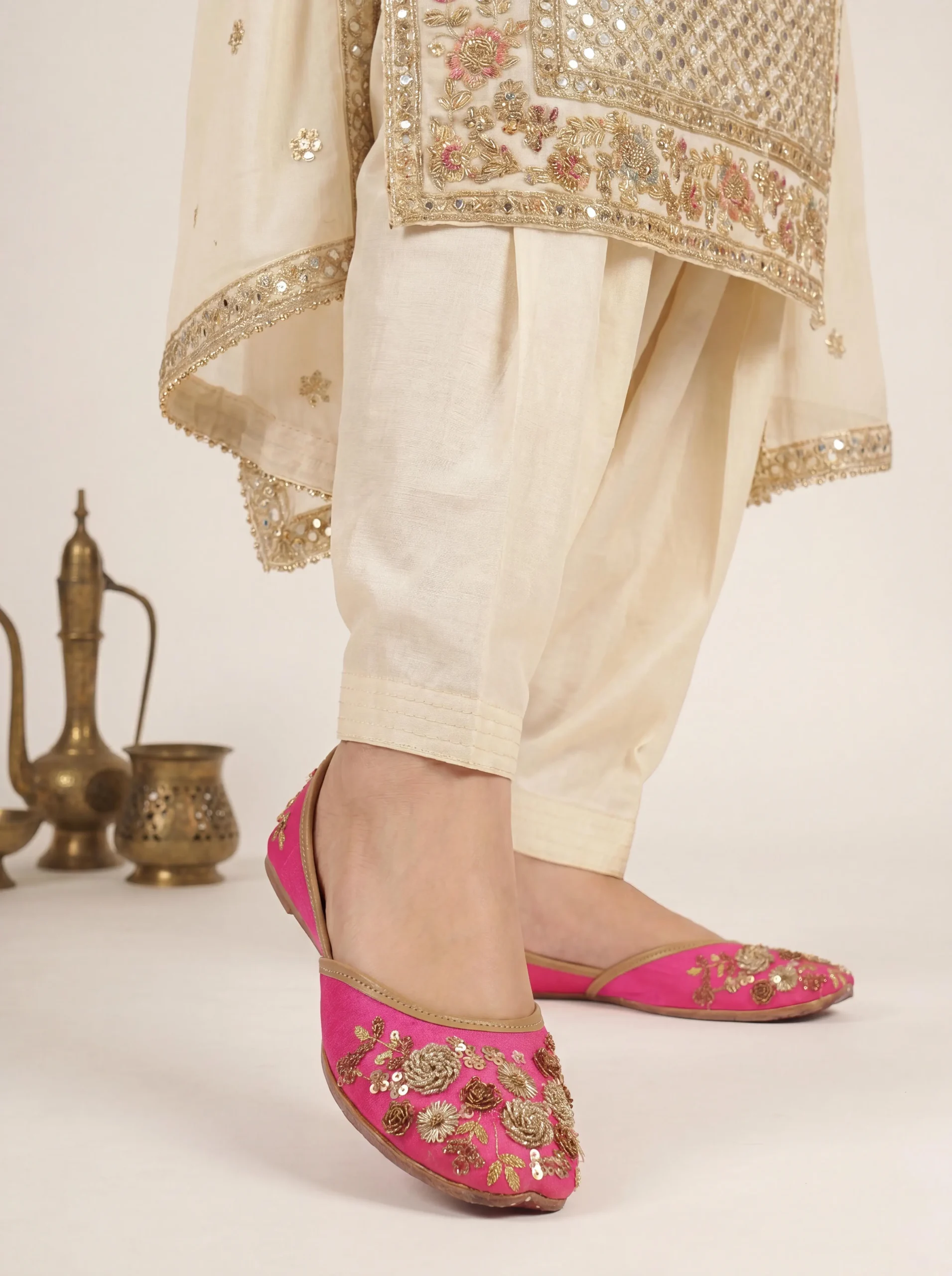 2301 magenta gold md 04 2301 magenta gold md 04