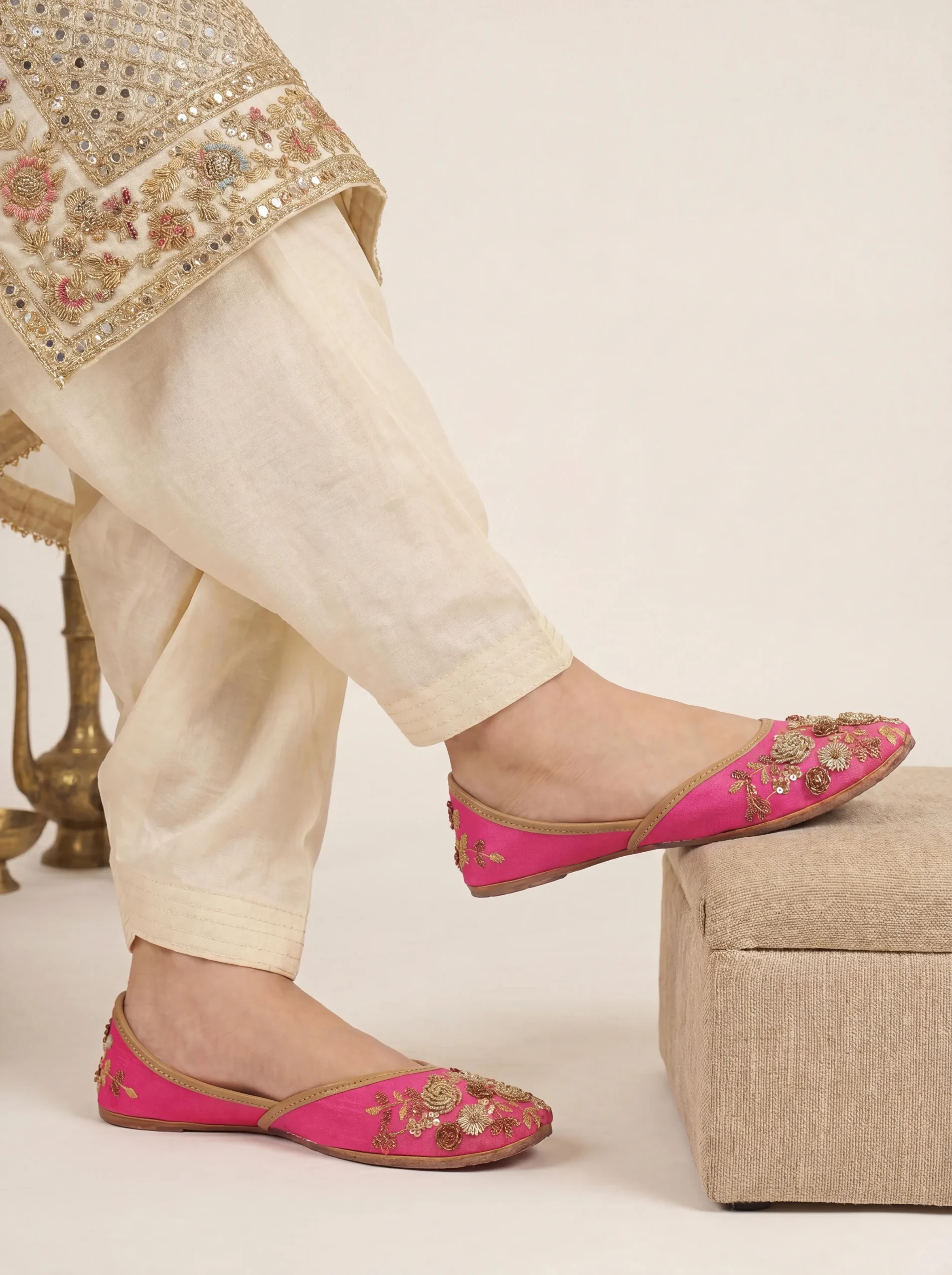 2301 magenta gold md 05 2301 magenta gold md 05