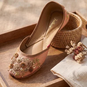 2301 peach gold ncr 10