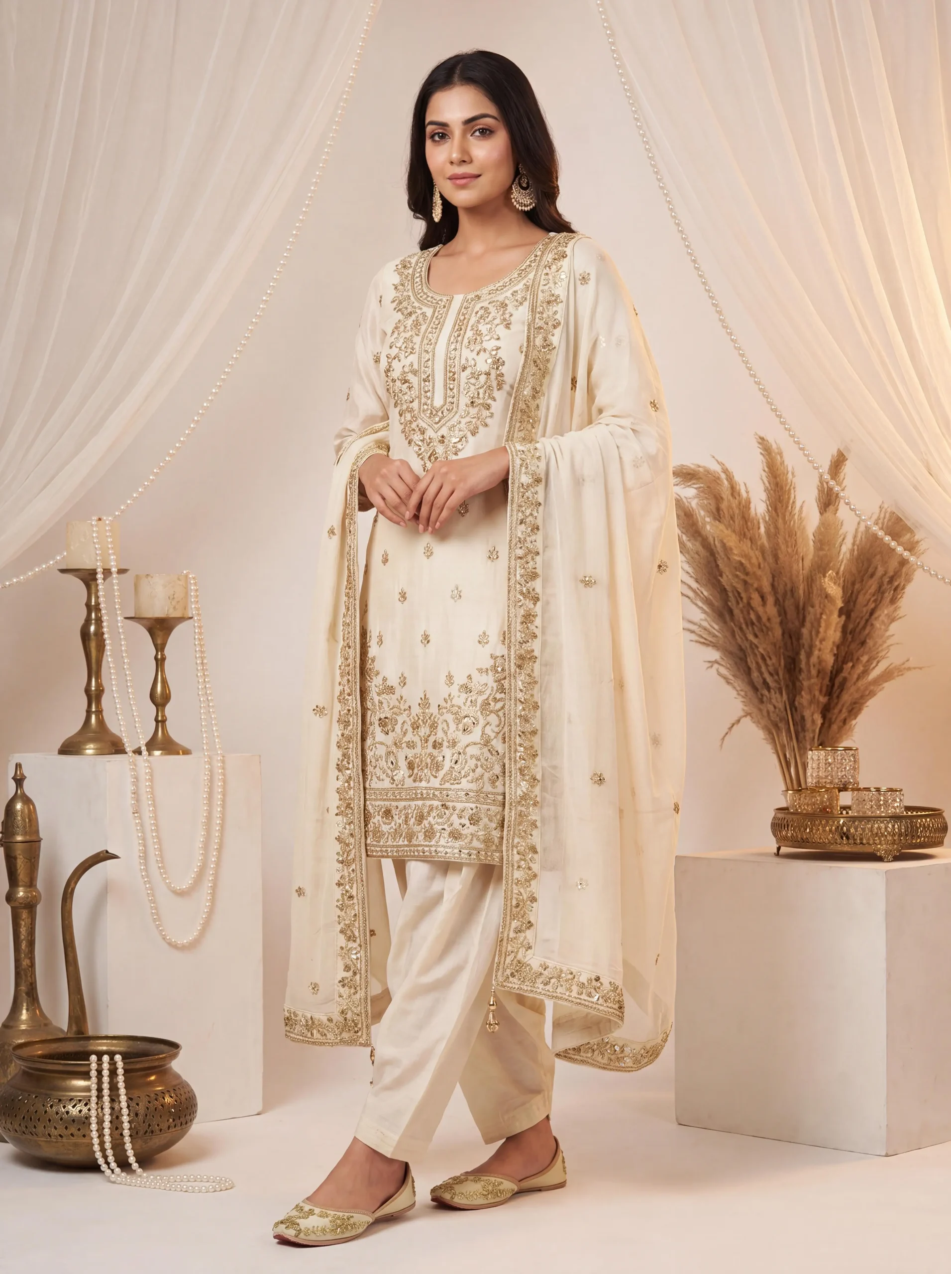 2307 beige gold mdn 01 2307 beige gold mdn 01