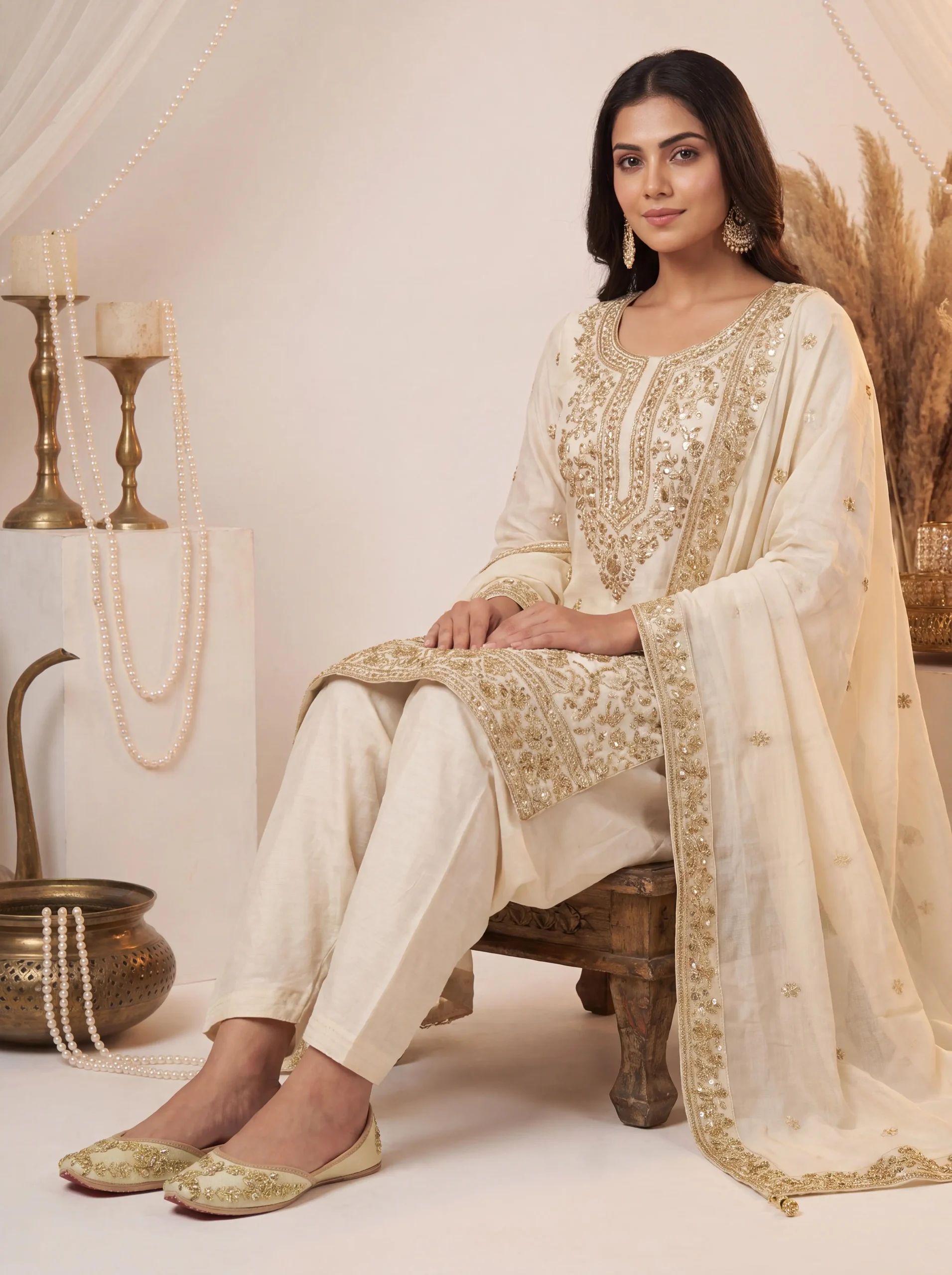 2307 beige gold mdn 03 2307 beige gold mdn 03