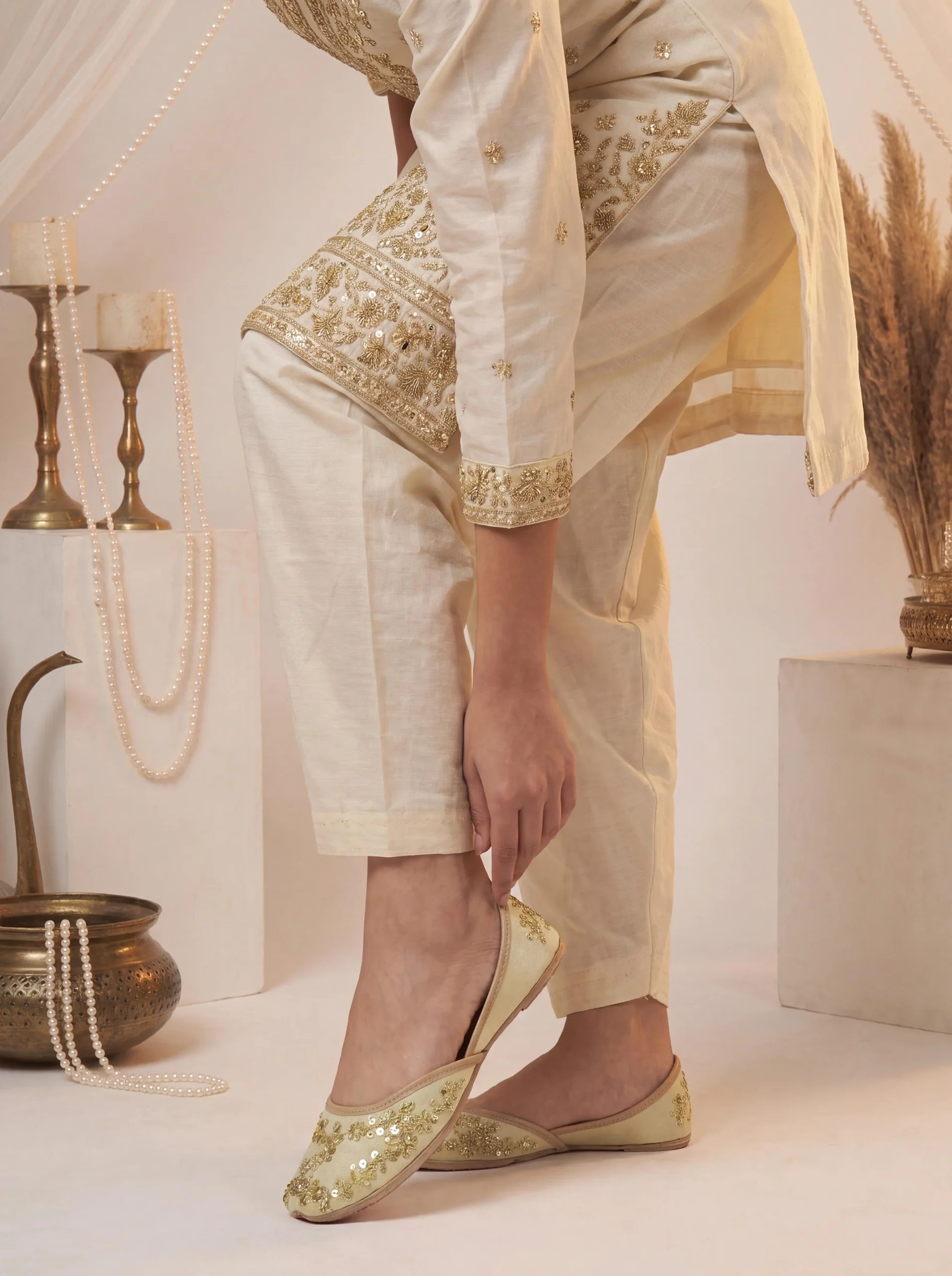 2307 beige gold mdn 07 2307 beige gold mdn 07