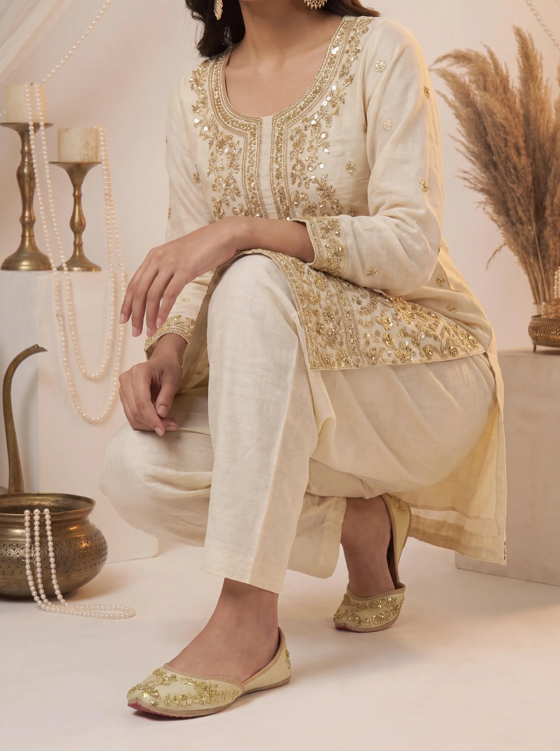 2307 beige gold mdn 10 2307 beige gold mdn 10
