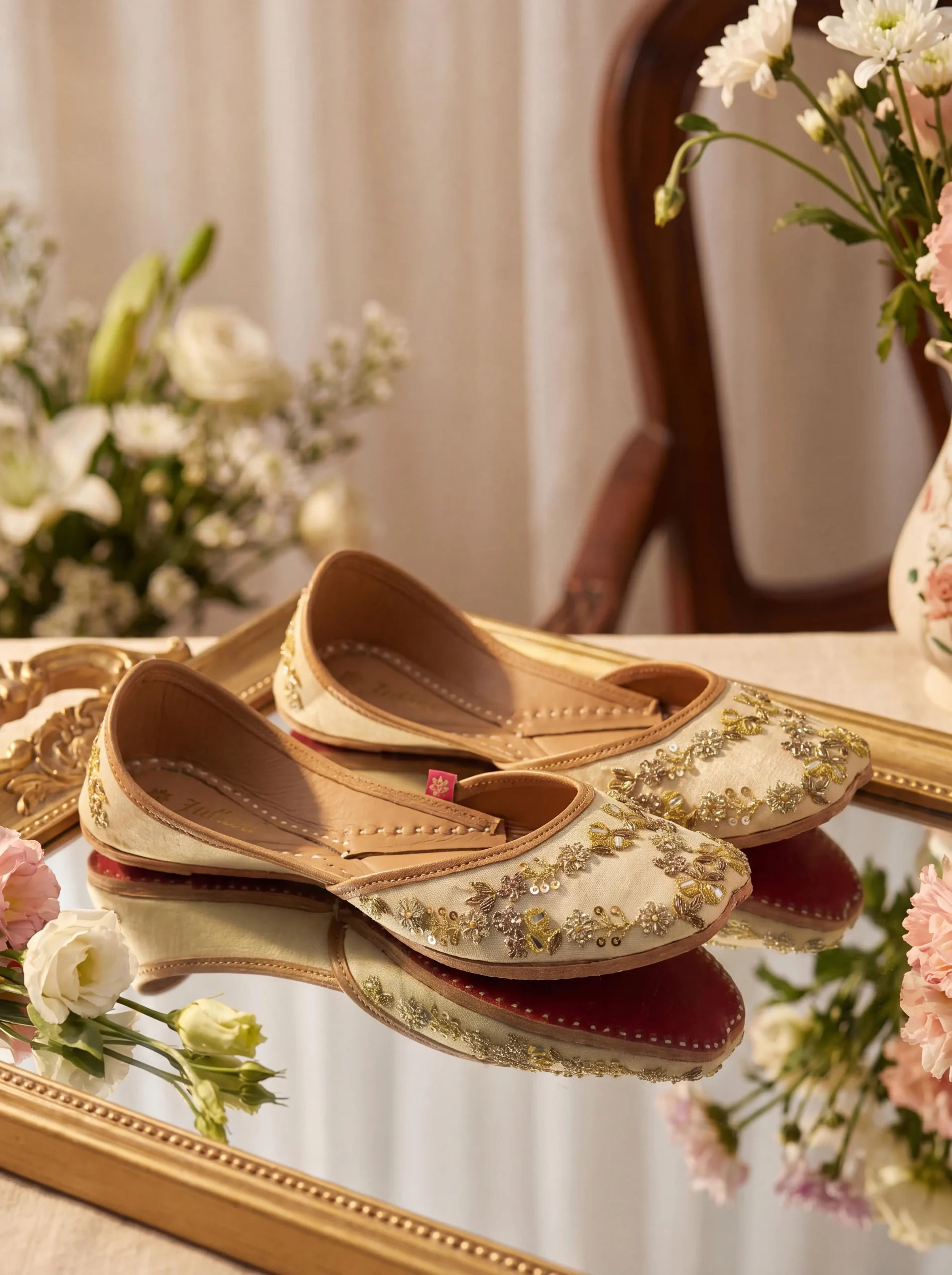 2307 beige gold ncr 01 2307 beige gold ncr 01