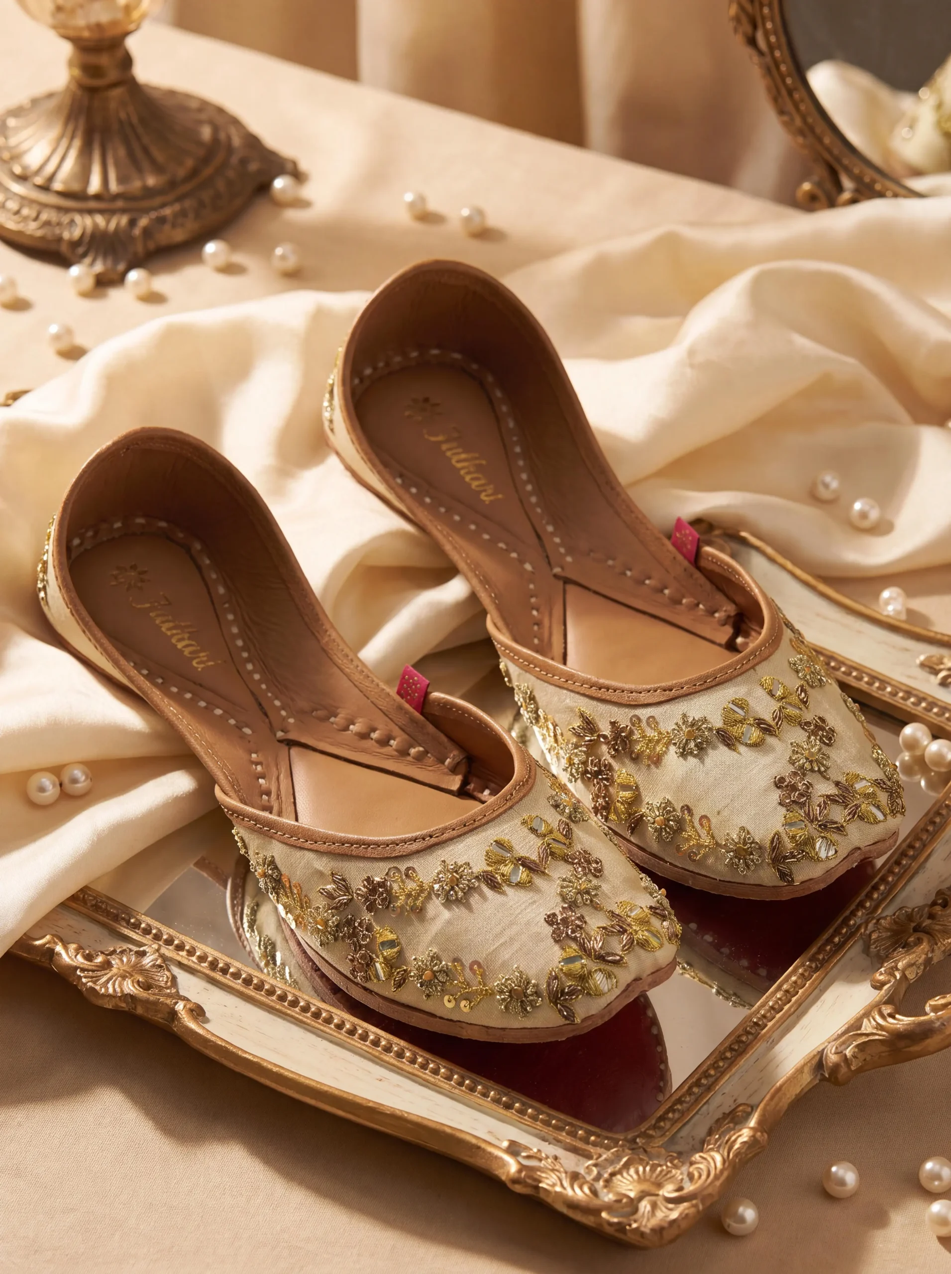 2307 beige gold ncr 02 2307 beige gold ncr 02