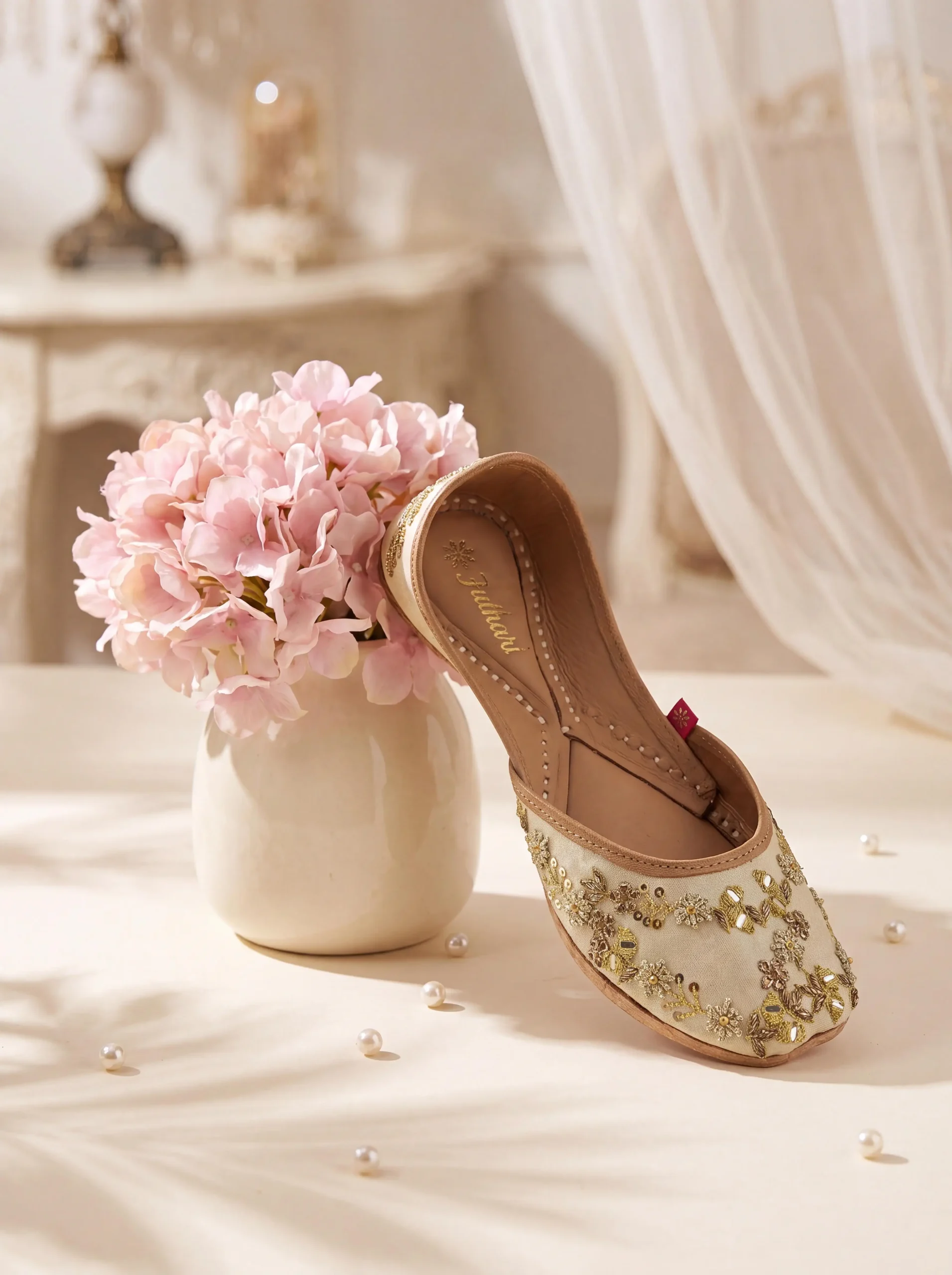 2307 beige gold ncr 04 2307 beige gold ncr 04