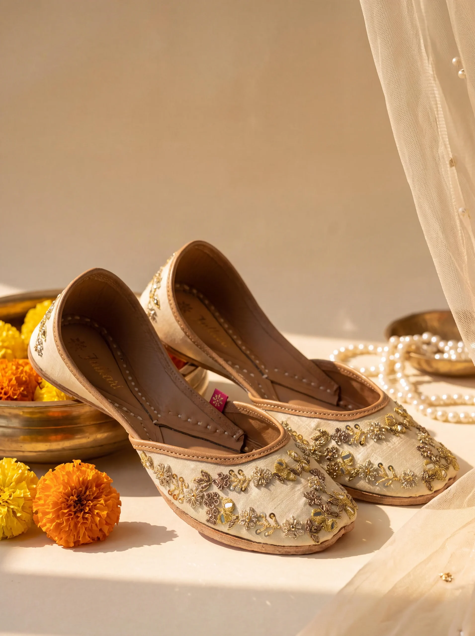 2307 beige gold ncr 06 2307 beige gold ncr 06