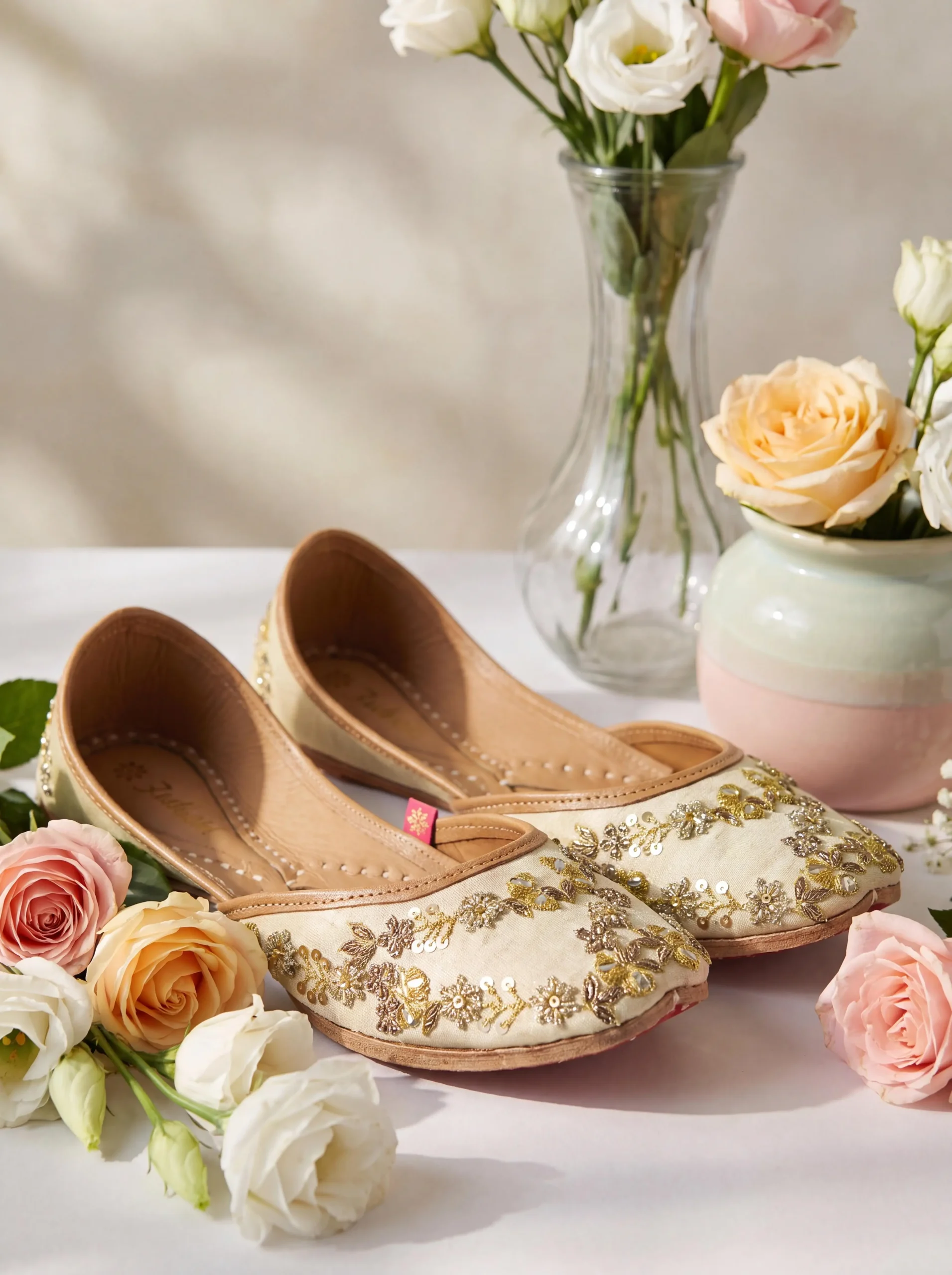 2307 beige gold ncr 07 2307 beige gold ncr 07