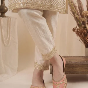 2307 peach gold md 06