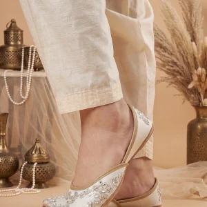 2307 white silver mdn 04