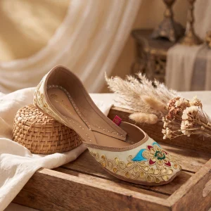2312 beige gold multi ncr 07