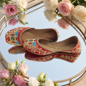 2312 red gold multi ncr 06