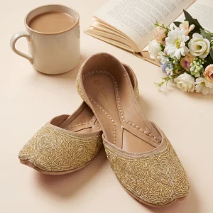 278 beige gold ncr 07