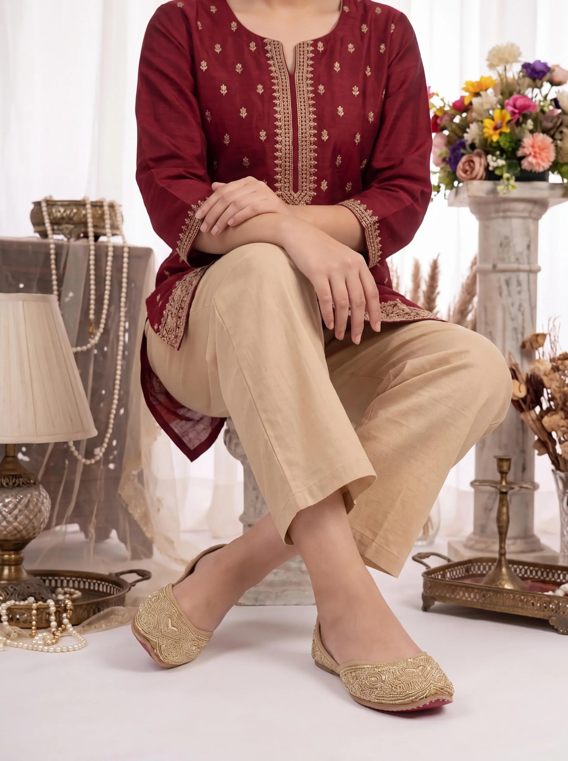 278 skin sultan rose gold new mdn 08 278 skin sultan rose gold new mdn 08