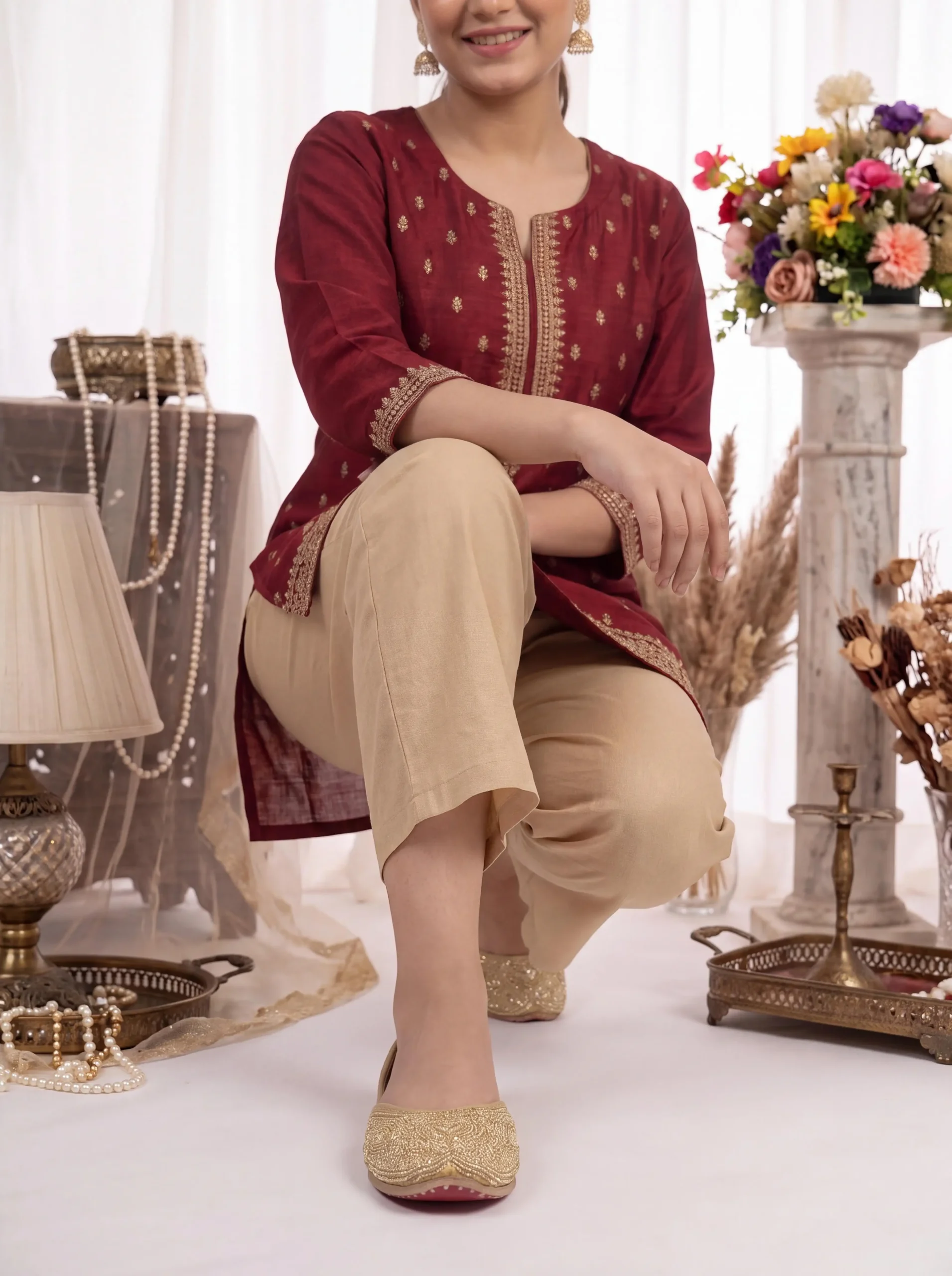 278 skin sultan rose gold new mdn 10 278 skin sultan rose gold new mdn 10