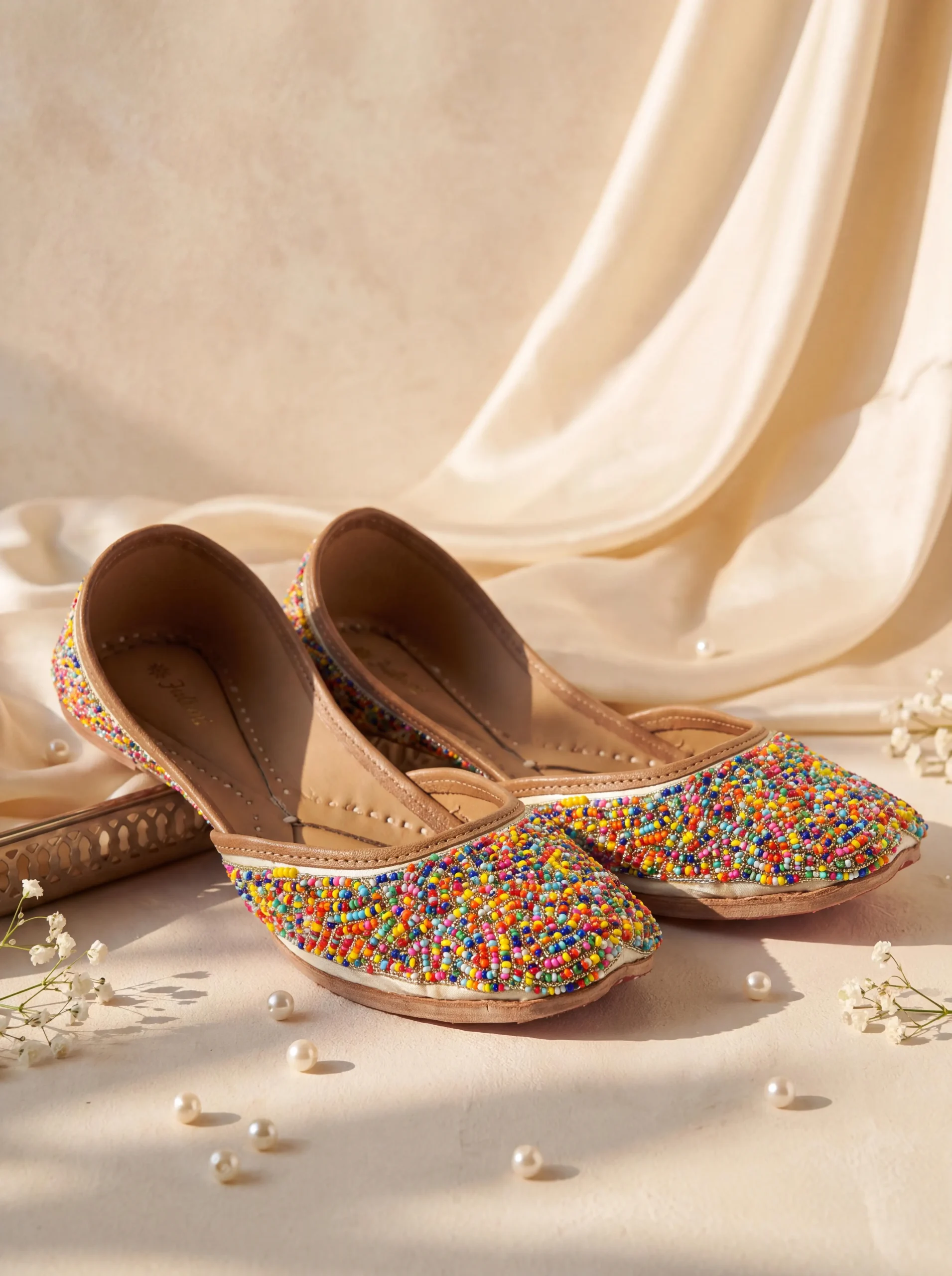 284 beige multi ncr 01 284 beige multi ncr 01