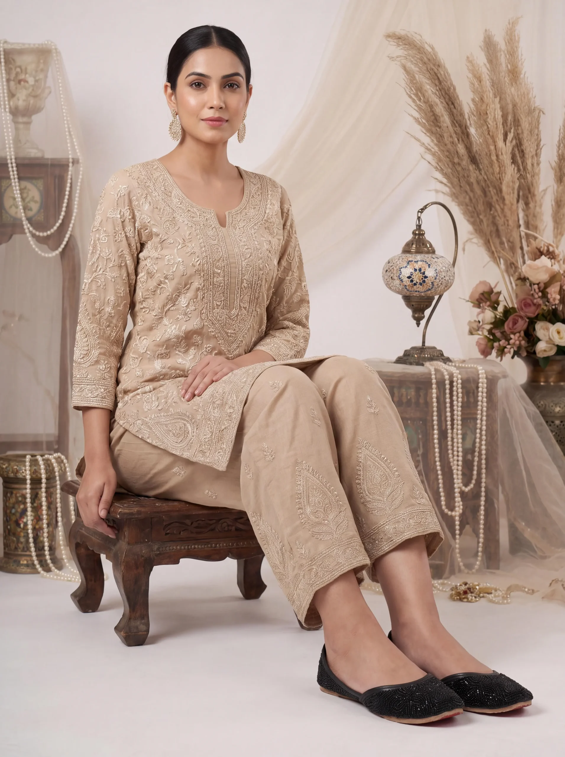 284 black mdn 06 284 black mdn 06
