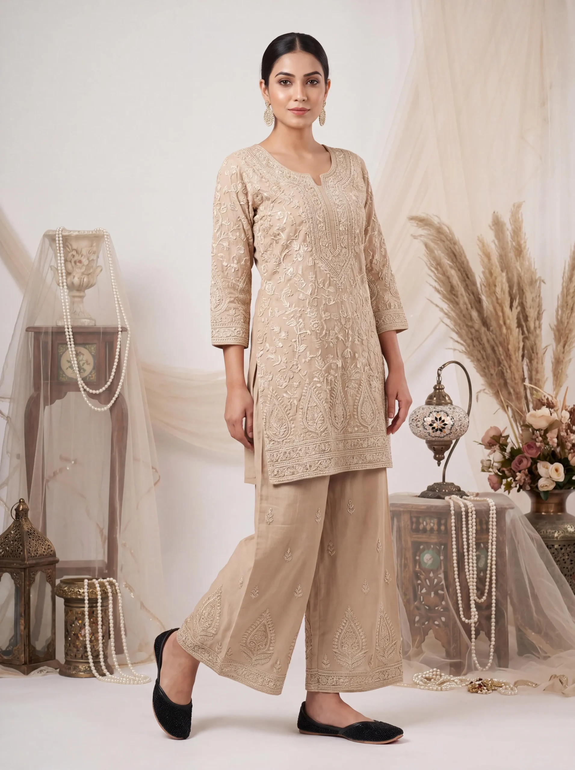 284 black mdn 10 284 black mdn 10