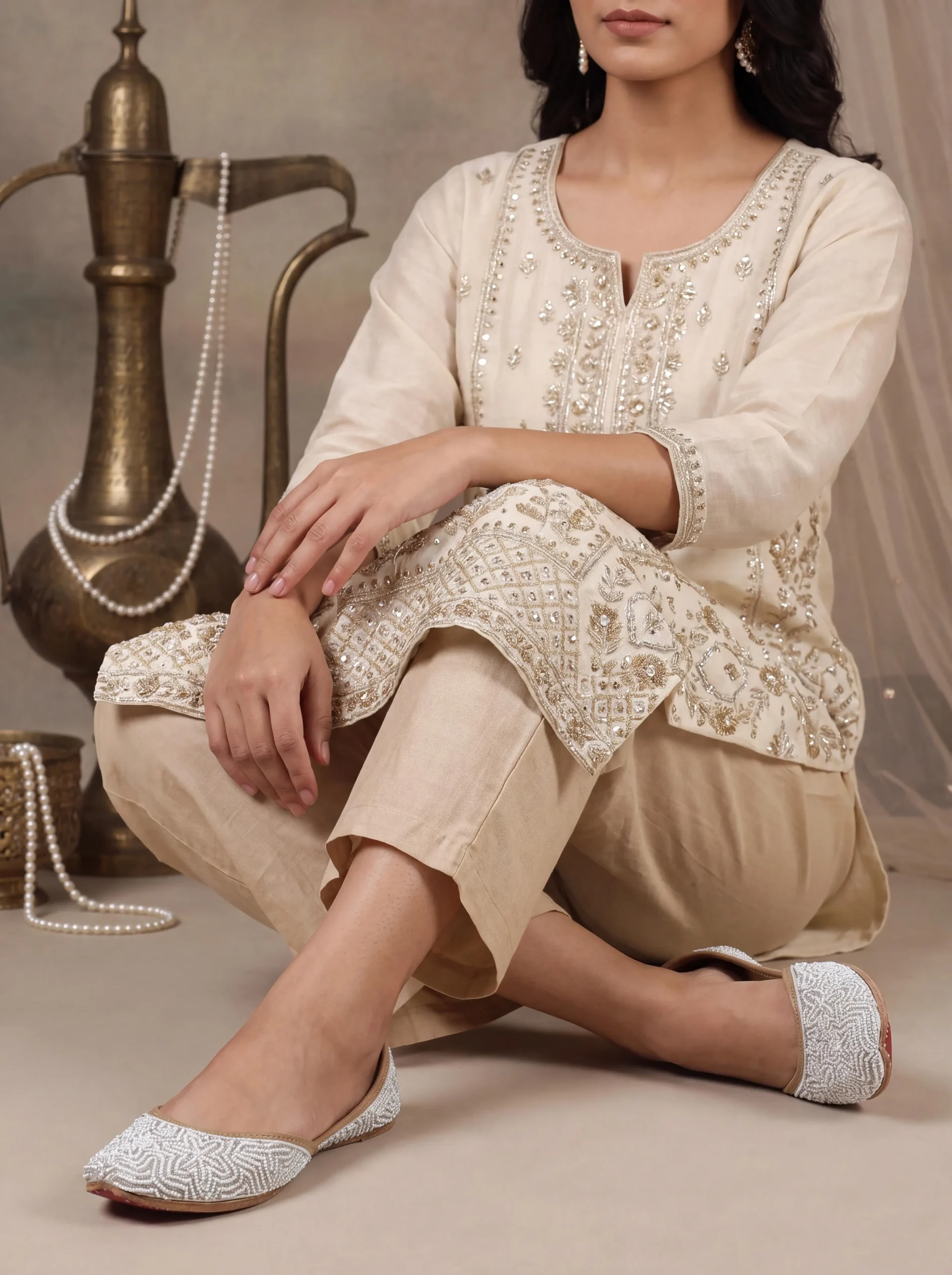 284 white silver mdn 06 284 white silver mdn 06