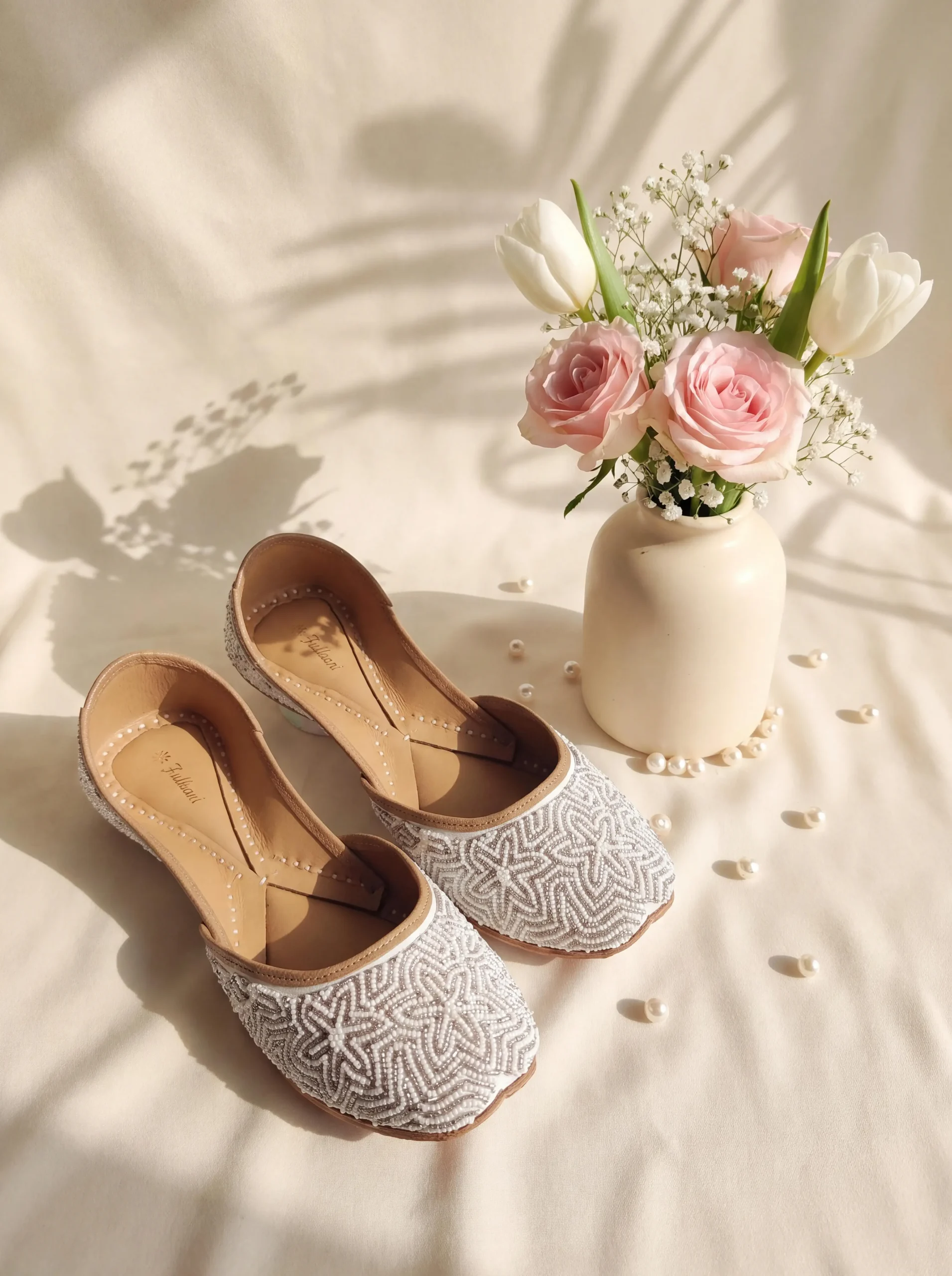 284 white silver ncr 003 284 white silver ncr 003