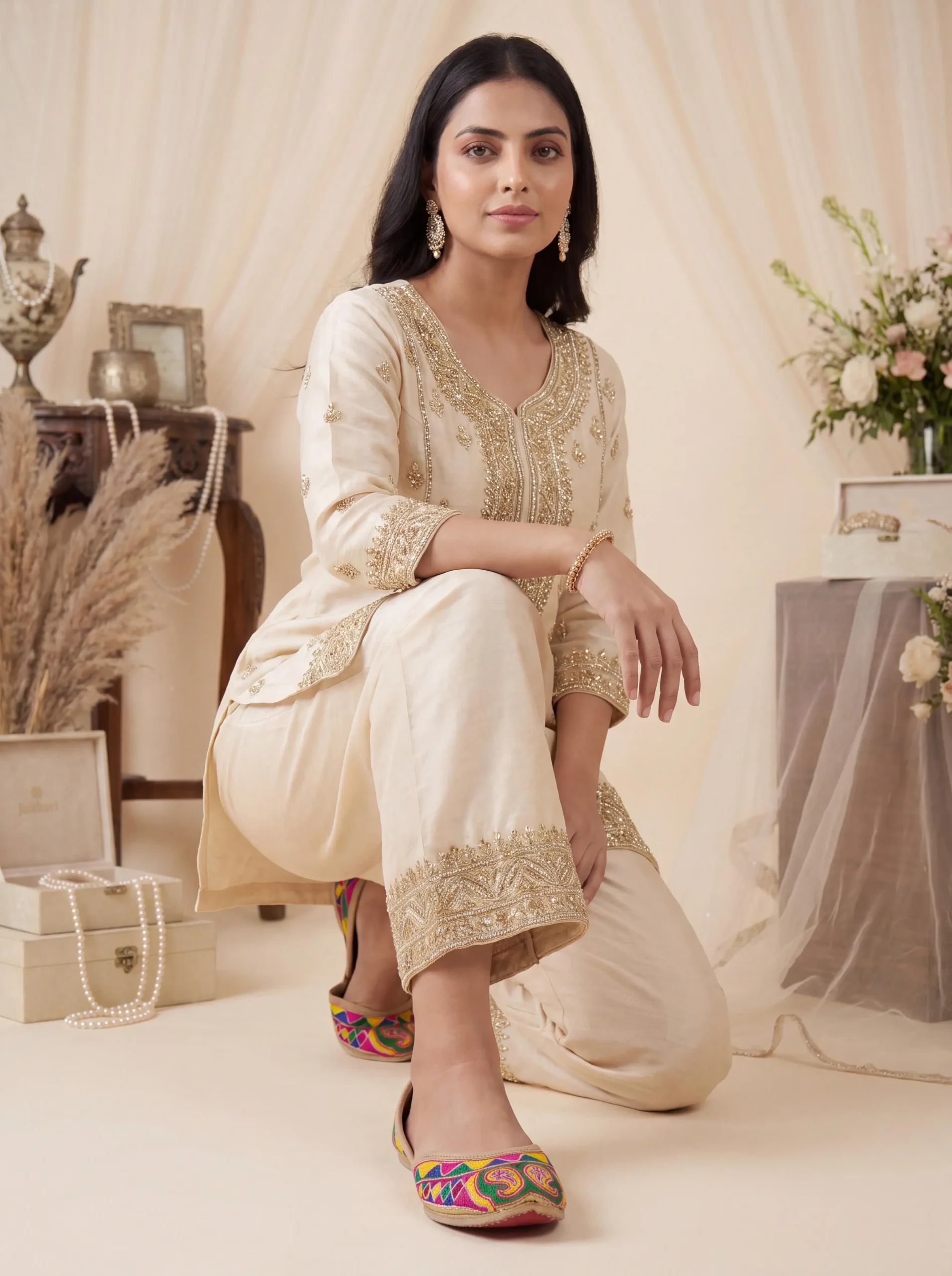 291 skin gold multi mdn 02 291 skin gold multi mdn 02