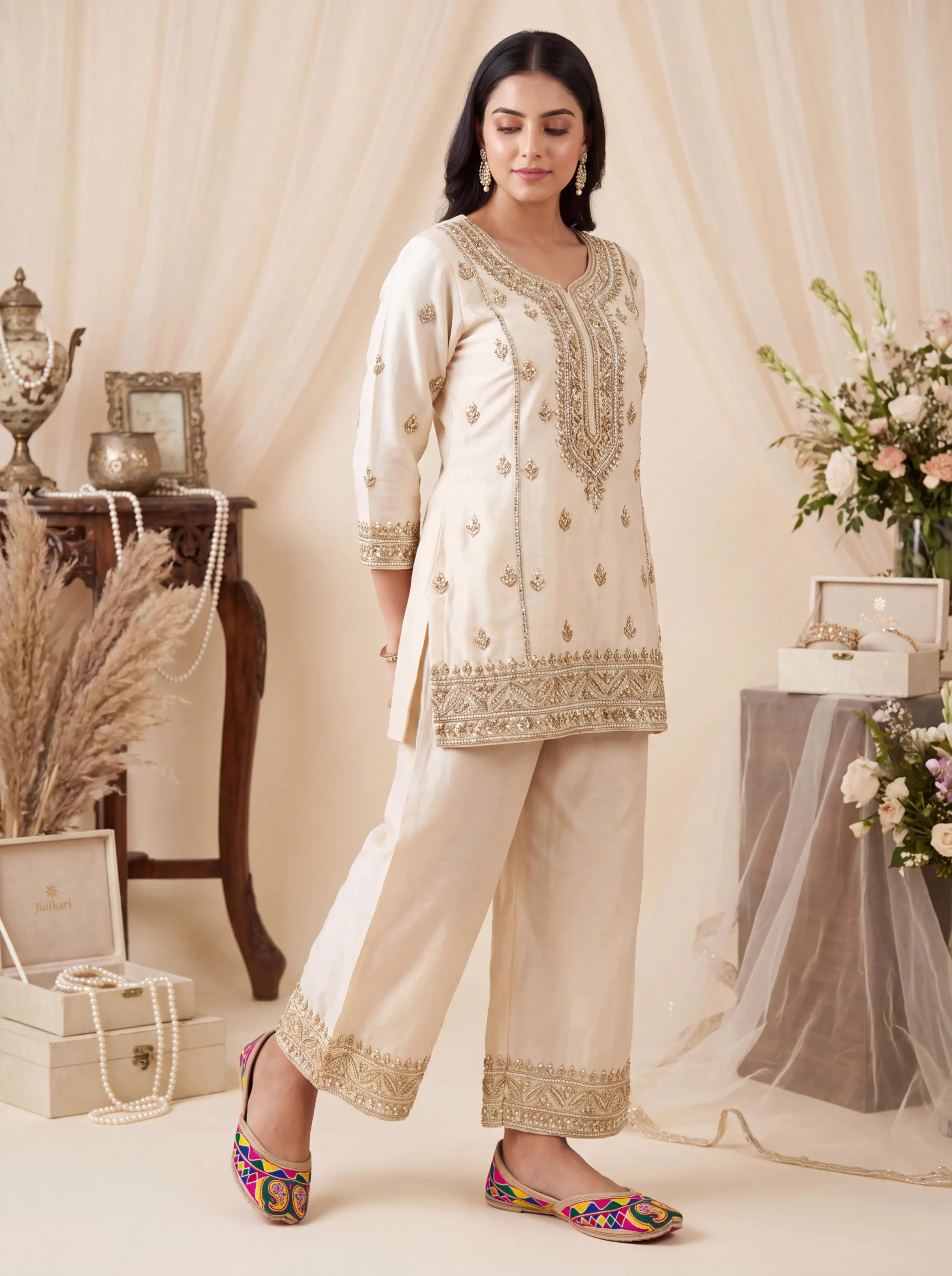 291 skin gold multi mdn 03 291 skin gold multi mdn 03