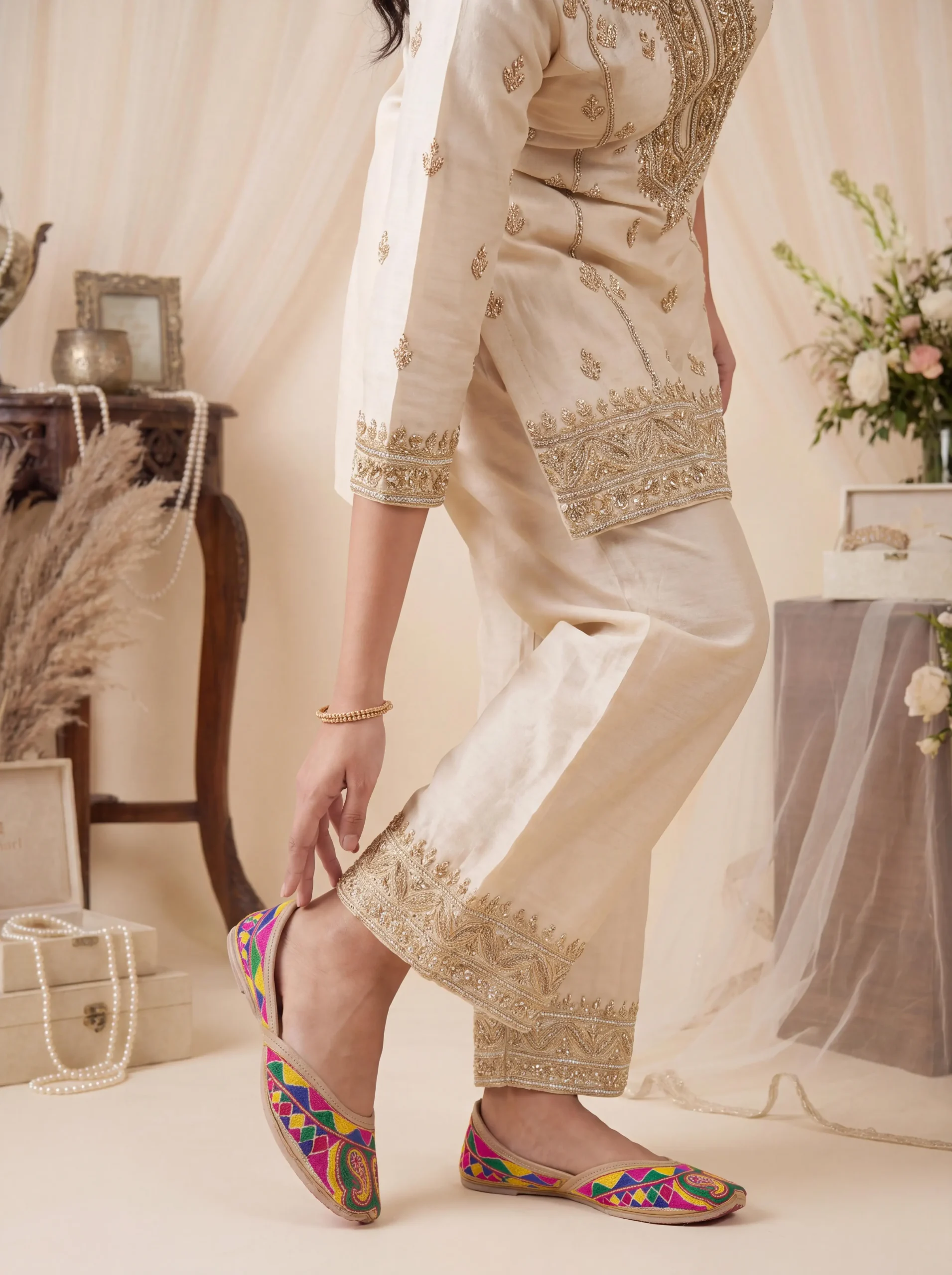 291 skin gold multi mdn 05 291 skin gold multi mdn 05