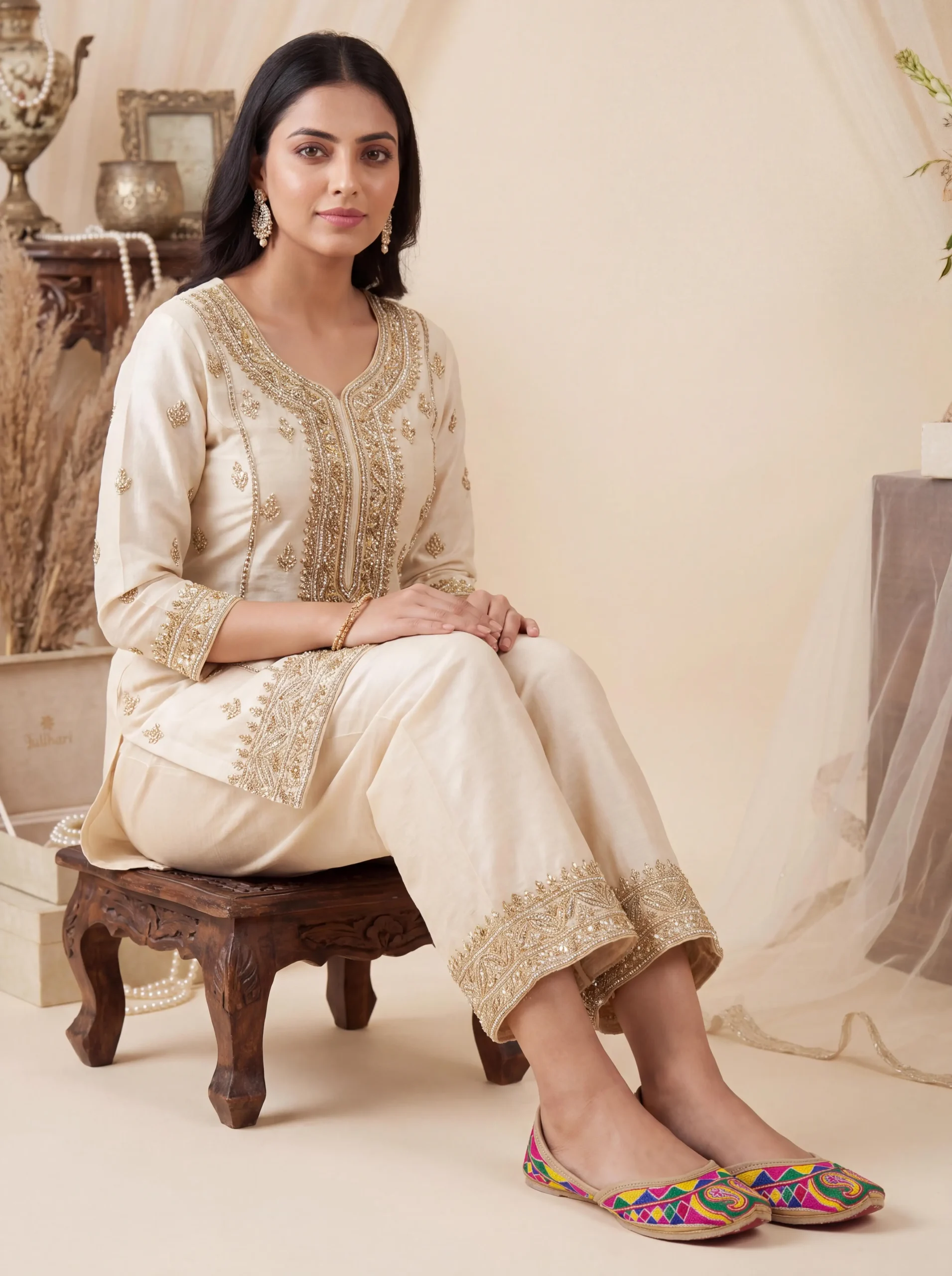 291 skin gold multi mdn 07 291 skin gold multi mdn 07