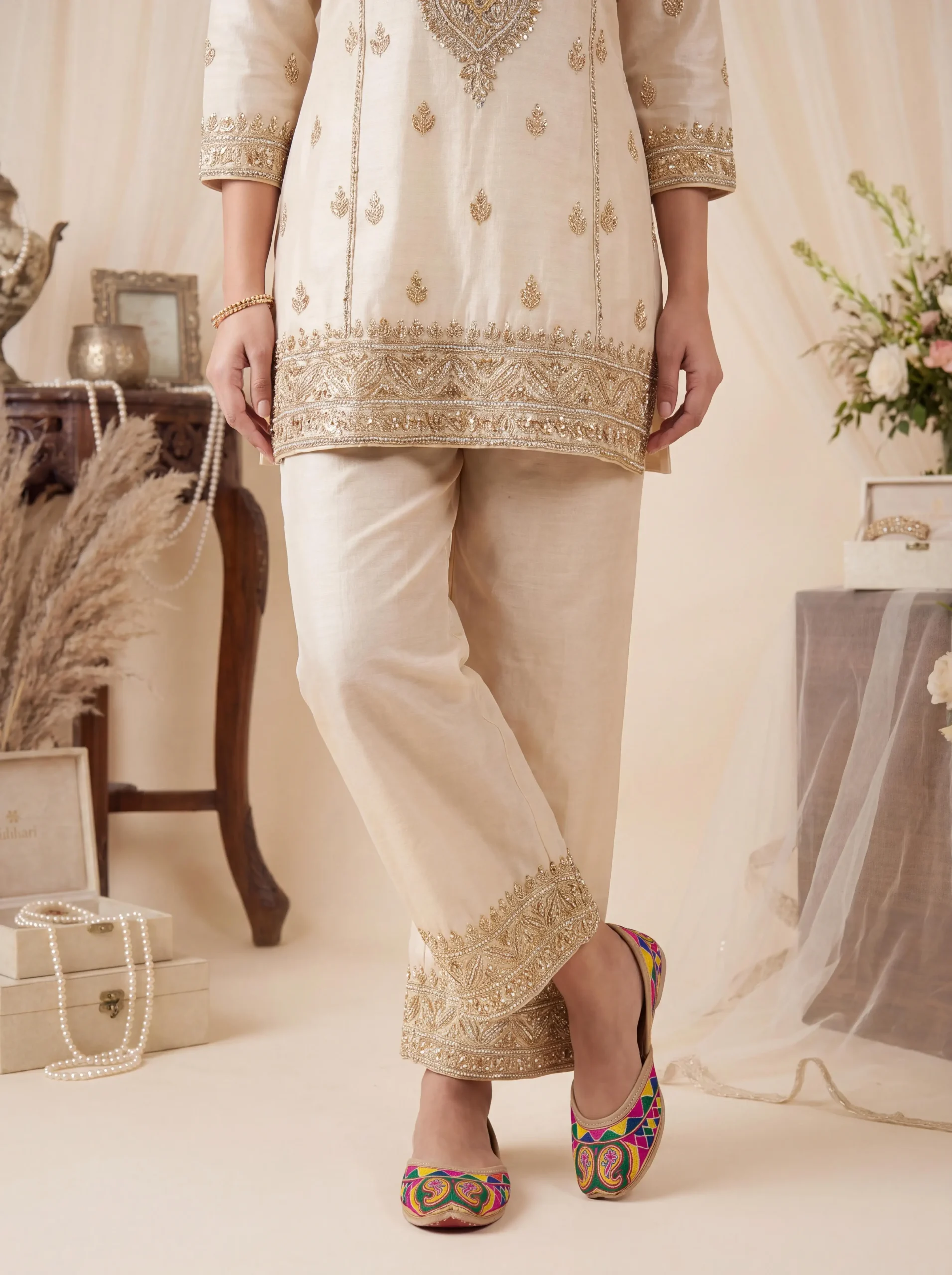 291 skin gold multi mdn 08 291 skin gold multi mdn 08