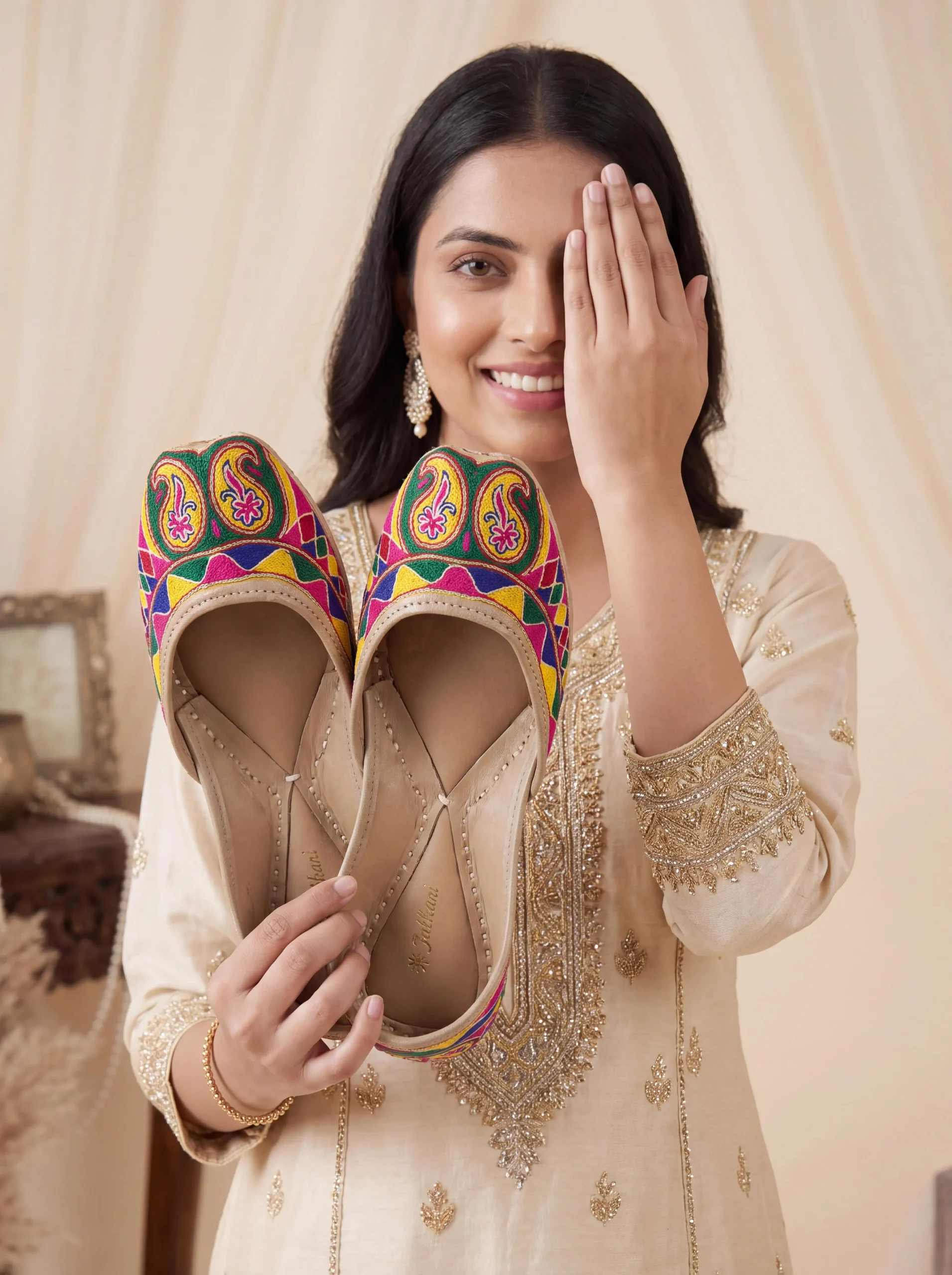 291 skin gold multi mdn 09 291 skin gold multi mdn 09