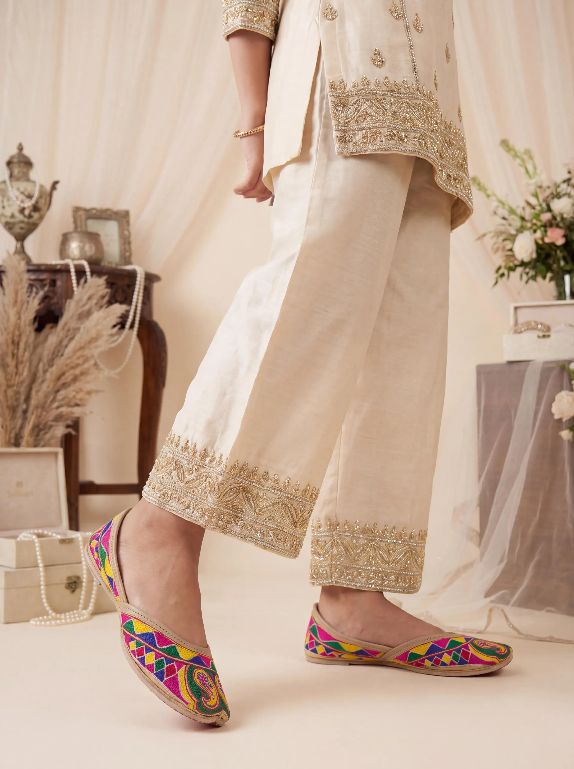 291 skin gold multi mdn 10 291 skin gold multi mdn 10
