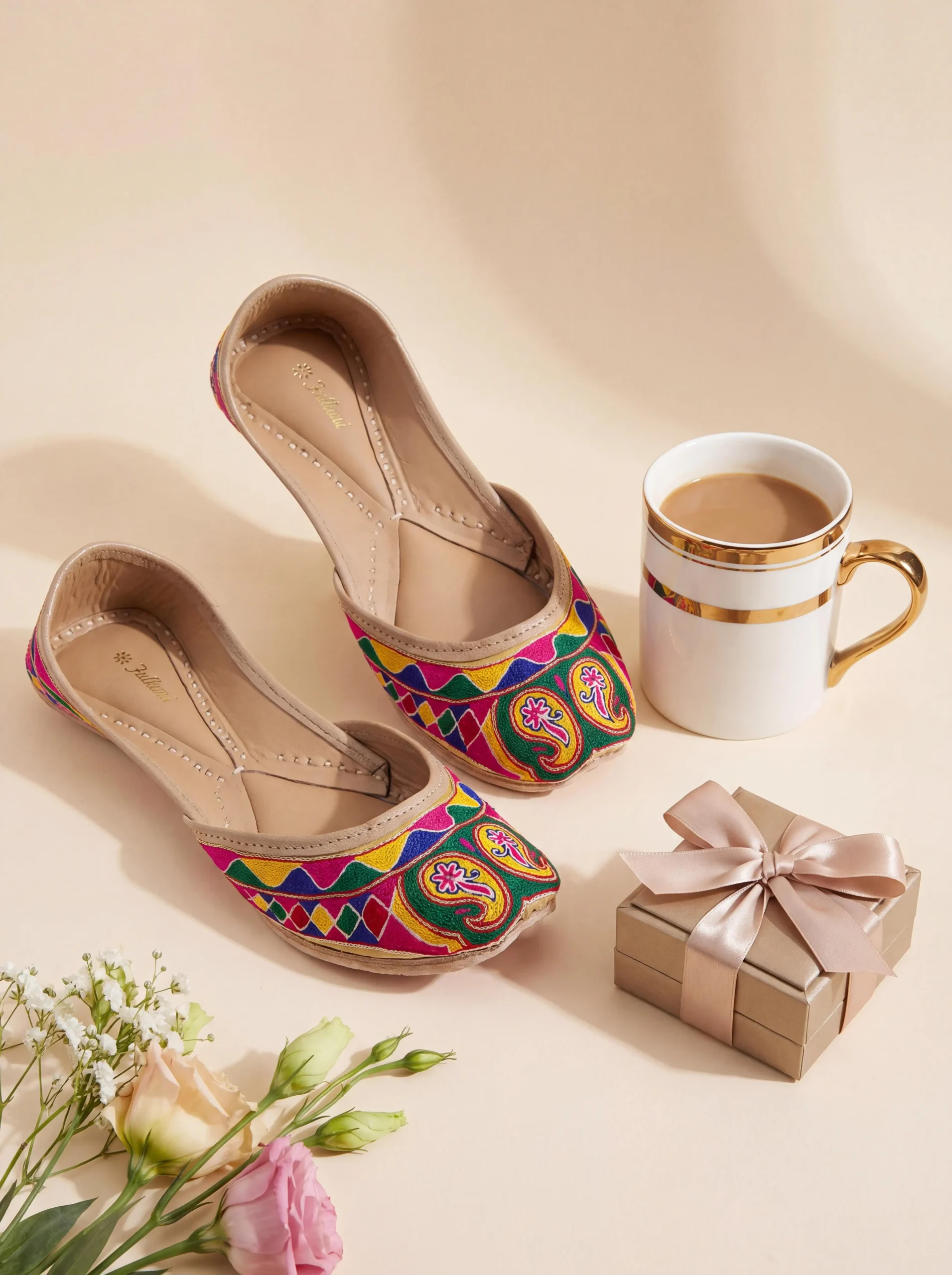 291 skin gold multi ncr 03 291 skin gold multi ncr 03