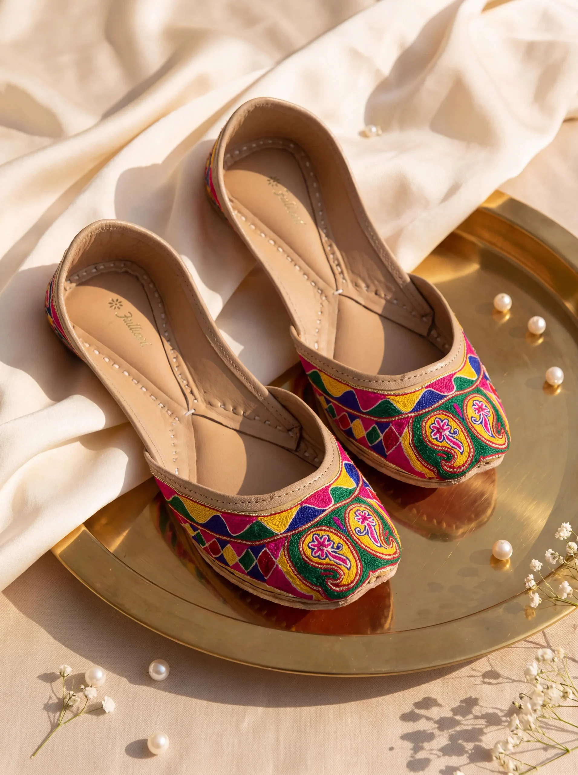 291 skin gold multi ncr 04 291 skin gold multi ncr 04