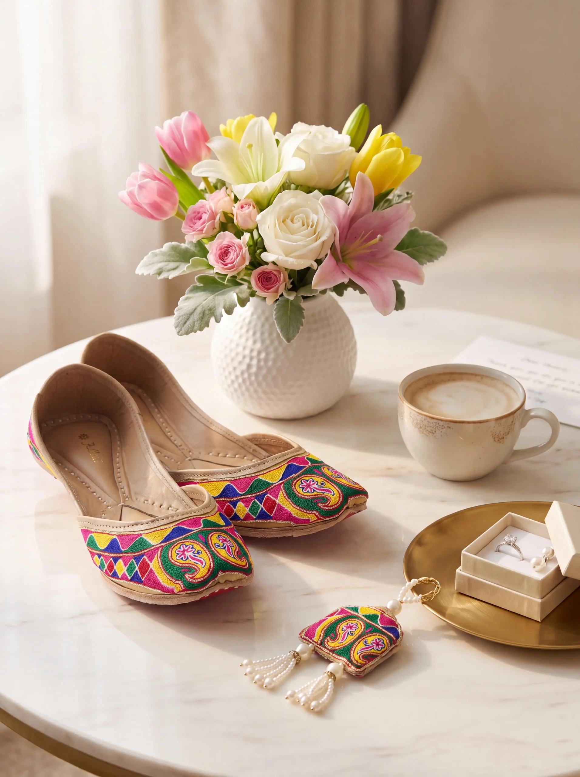291 skin gold multi ncr 08 291 skin gold multi ncr 08