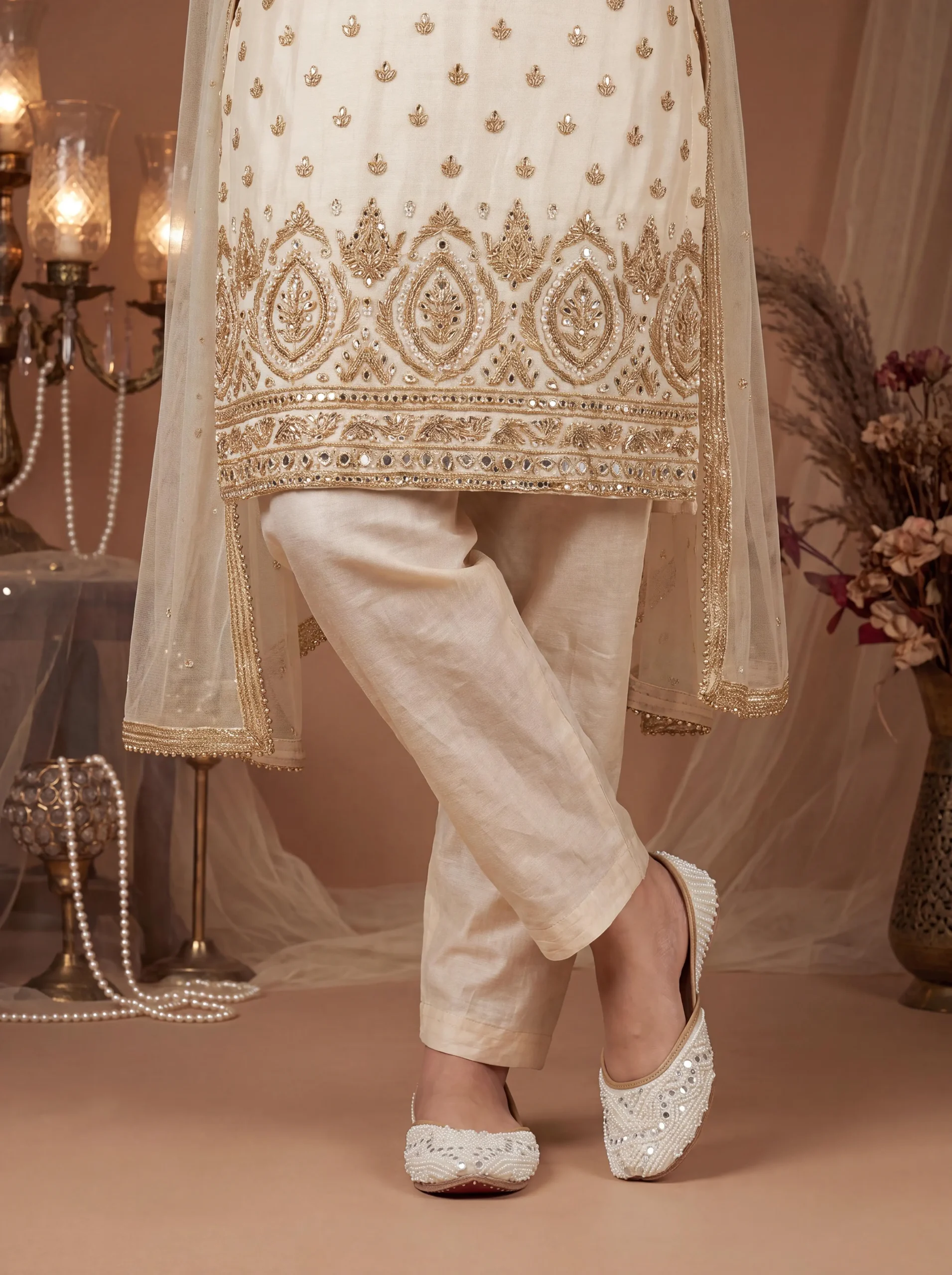 3113 white white silver mdn 002 3113 white white silver mdn 002