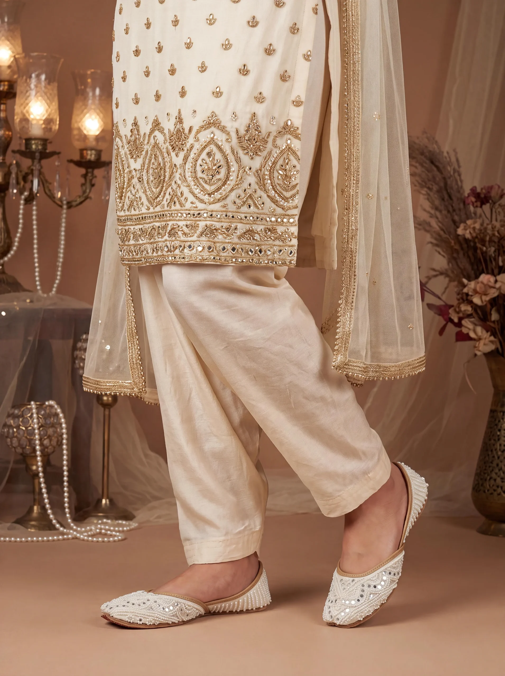 3113 white white silver mdn 003 3113 white white silver mdn 003