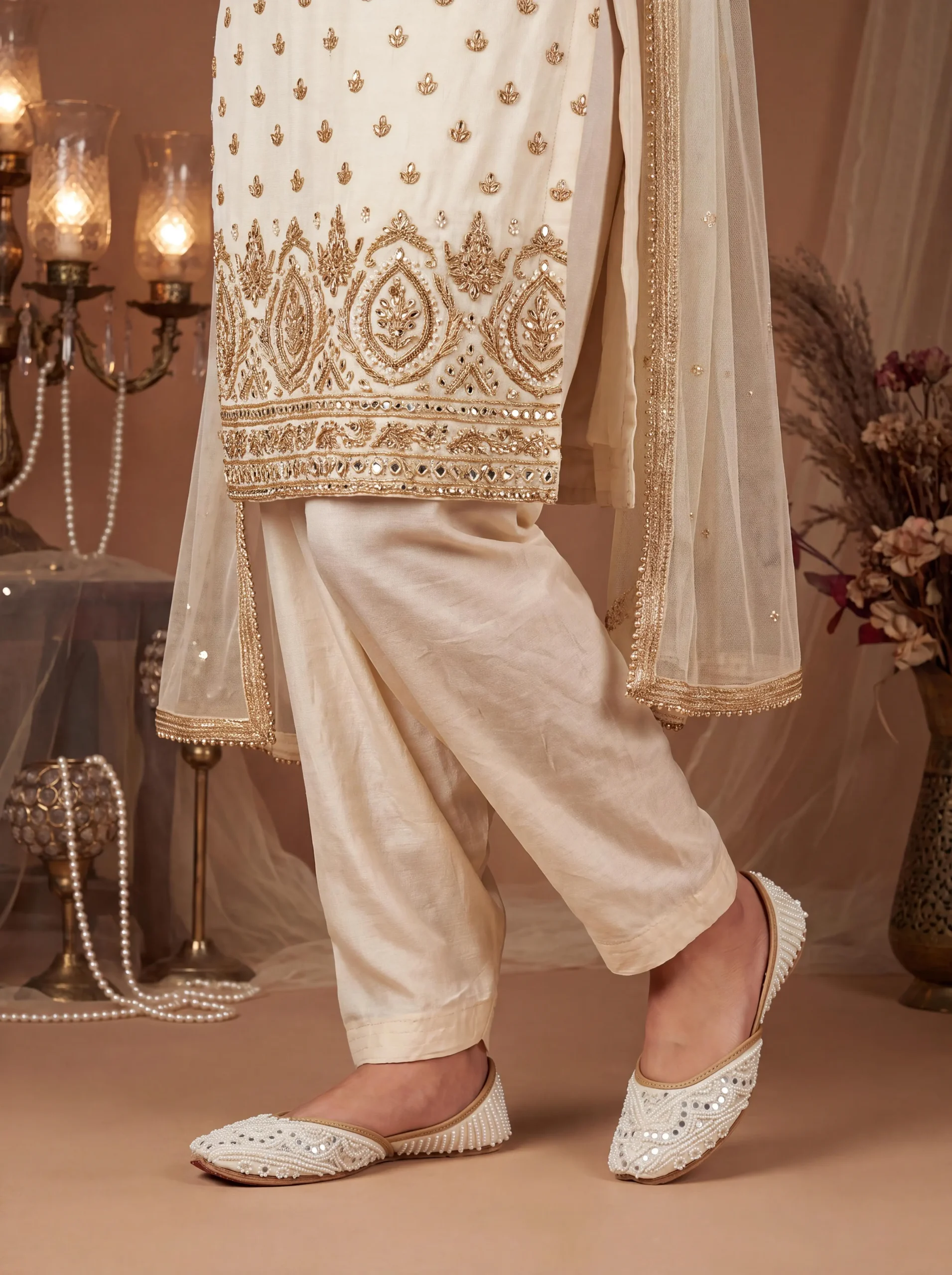 3113 white white silver mdn 007 3113 white white silver mdn 007