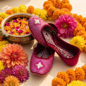 4160 magenta gold ncr 03