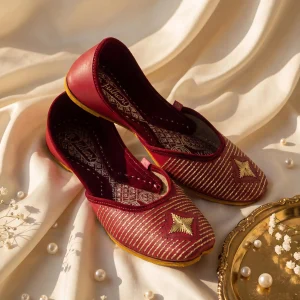 4160 red gold ncr 05