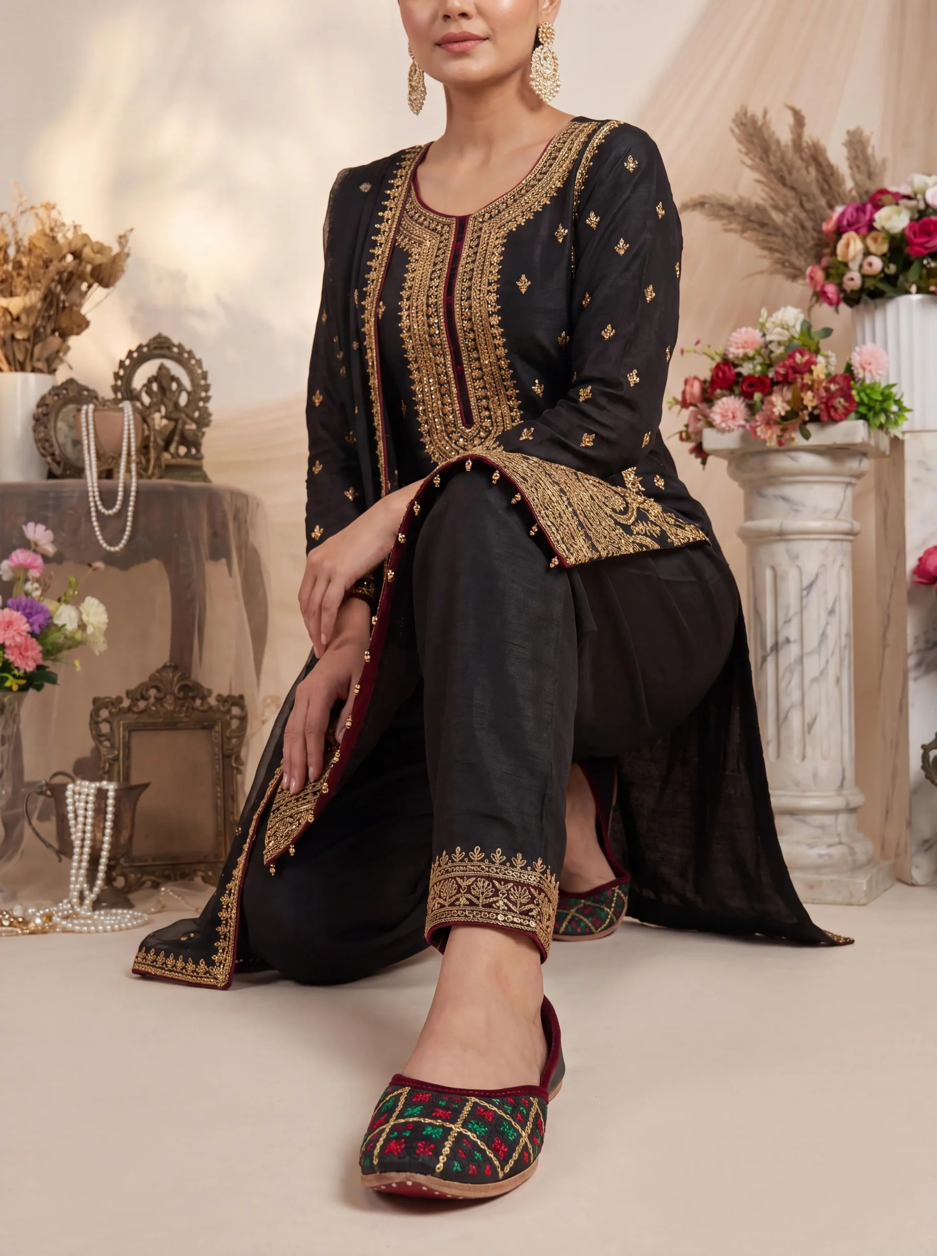 4161 black gold multi mdn 01 4161 black gold multi mdn 01