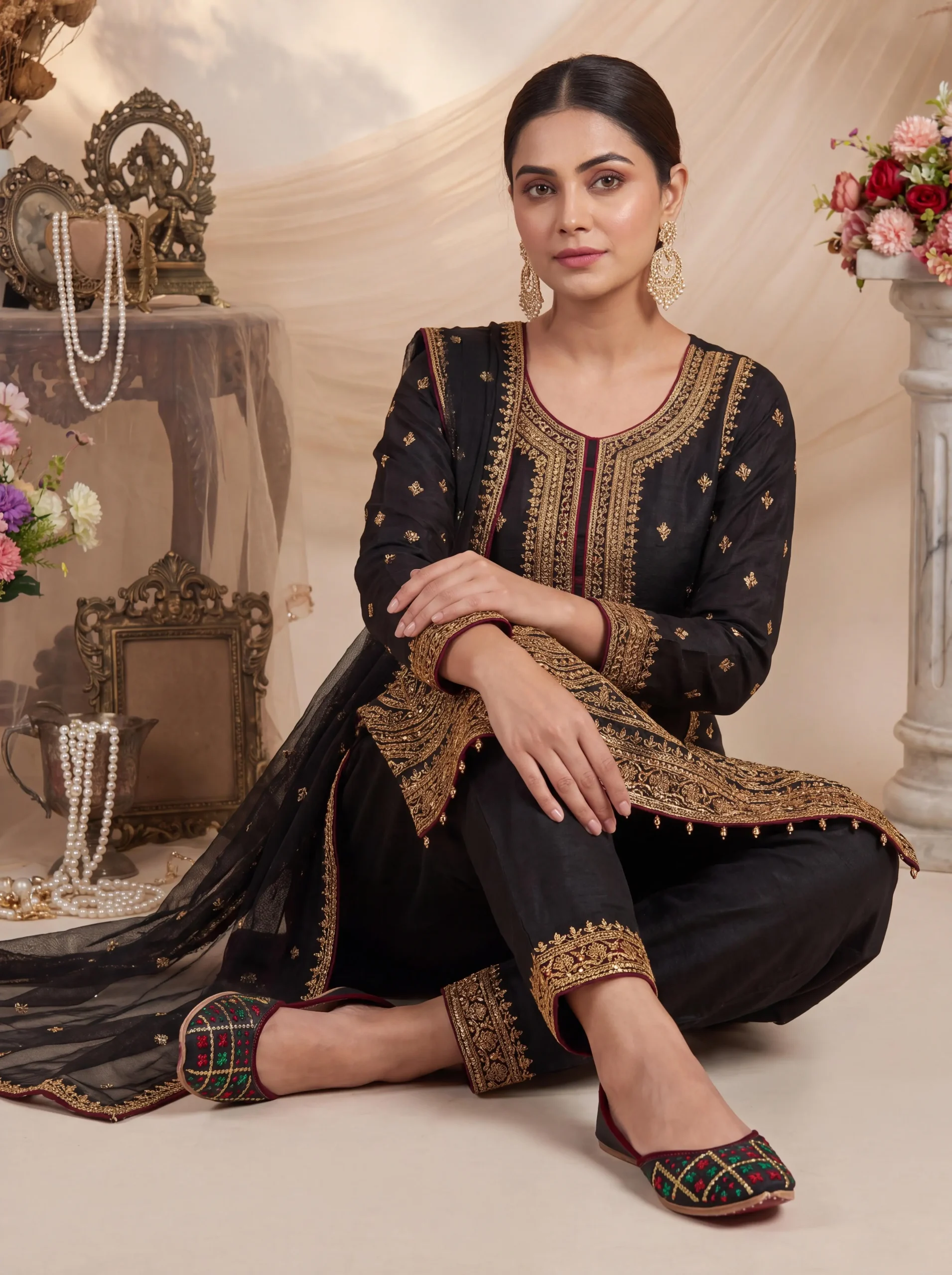 4161 black gold multi mdn 03 4161 black gold multi mdn 03
