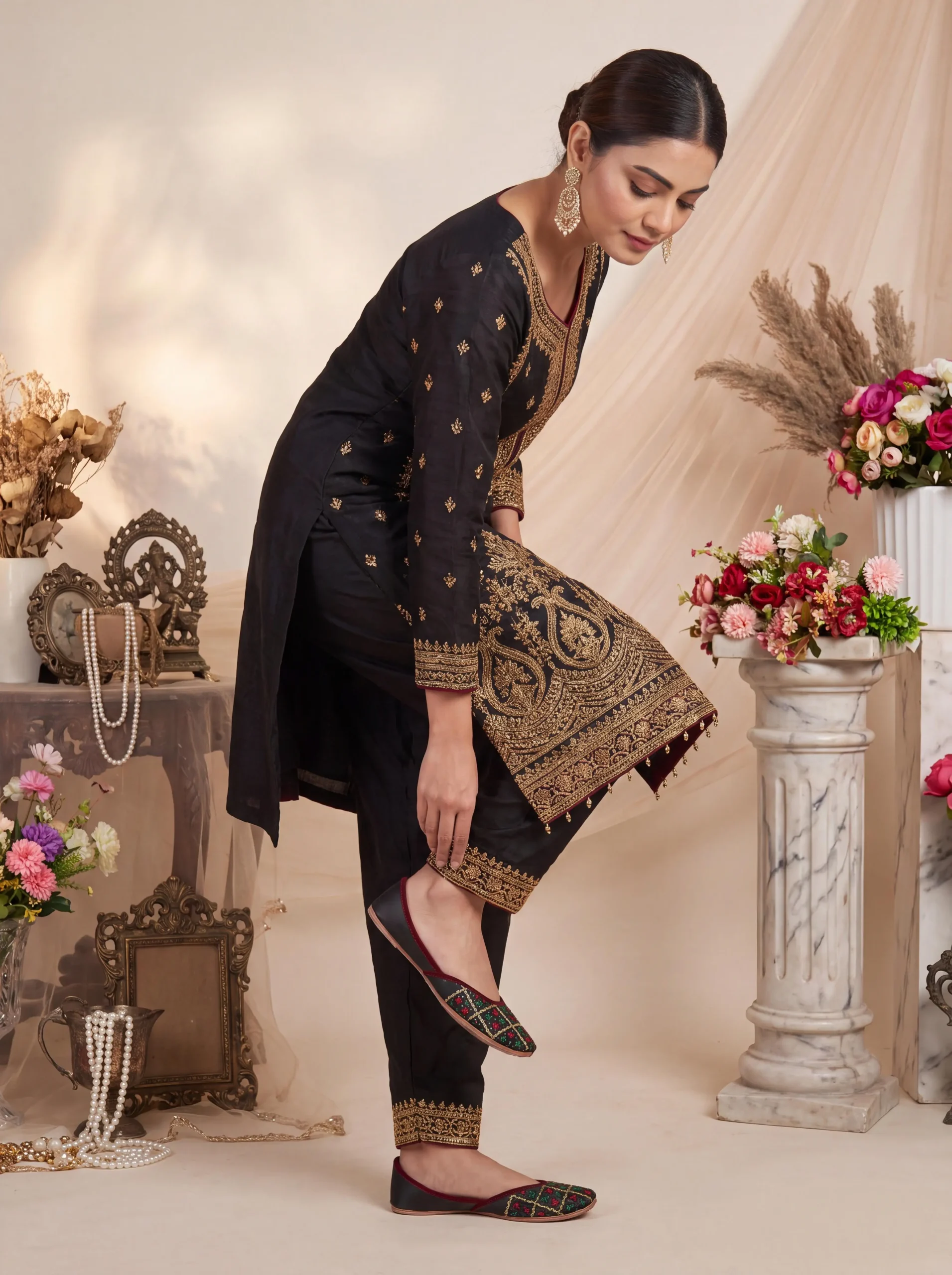 4161 black gold multi mdn 04 4161 black gold multi mdn 04