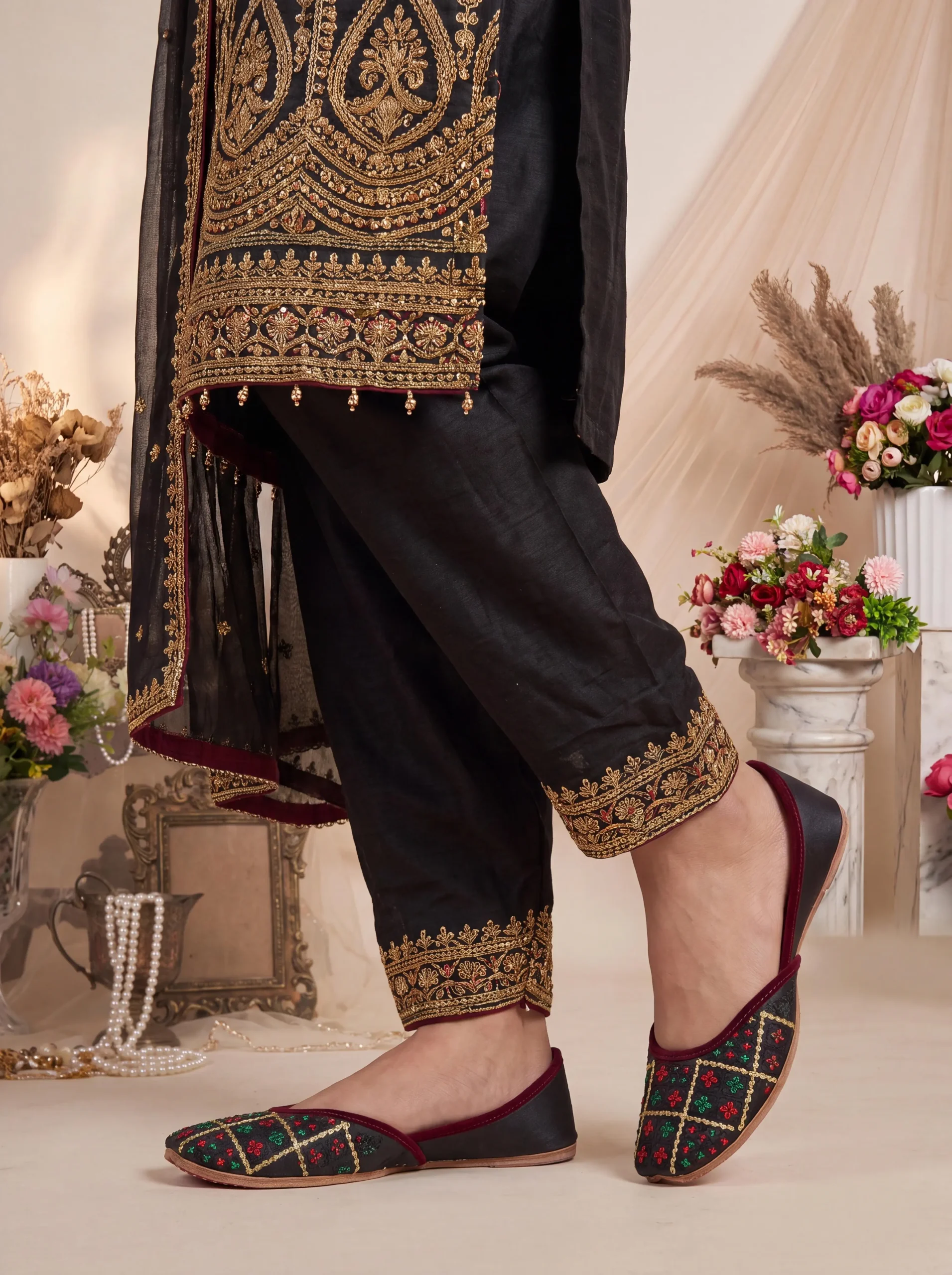 4161 black gold multi mdn 07 4161 black gold multi mdn 07