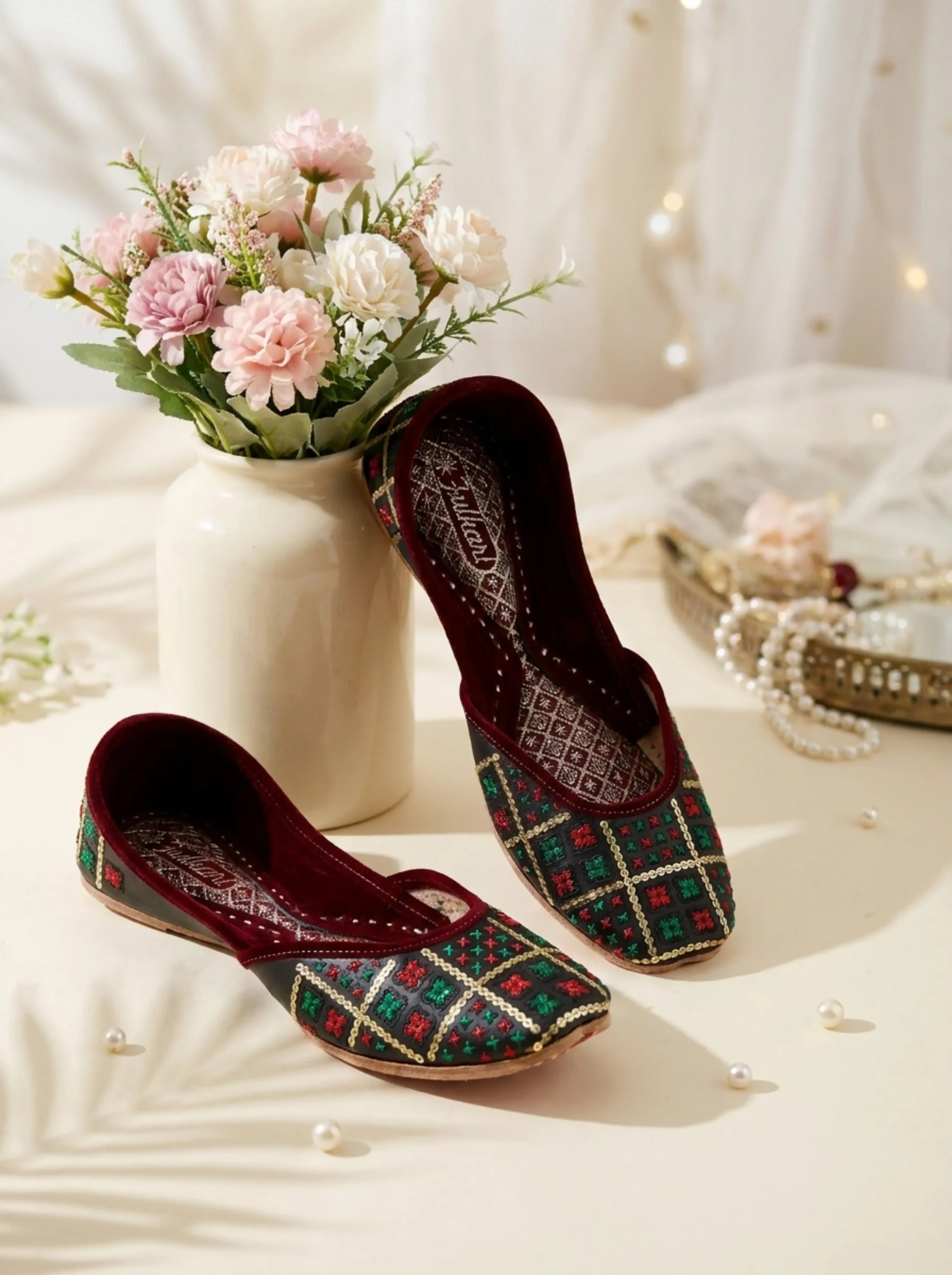 4161 black gold multi ncr 01 4161 black gold multi ncr 01