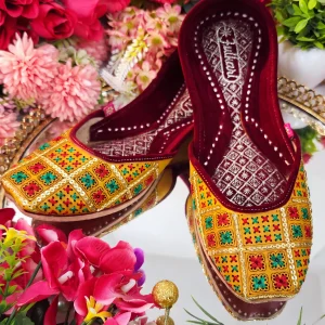 4161 yellow gold multi ncr 07