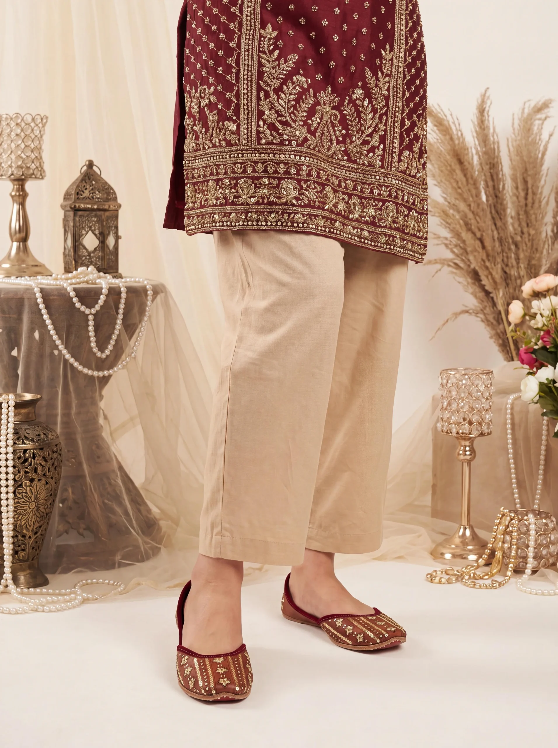 4162 brown tan gold mdn 01 4162 brown tan gold mdn 01
