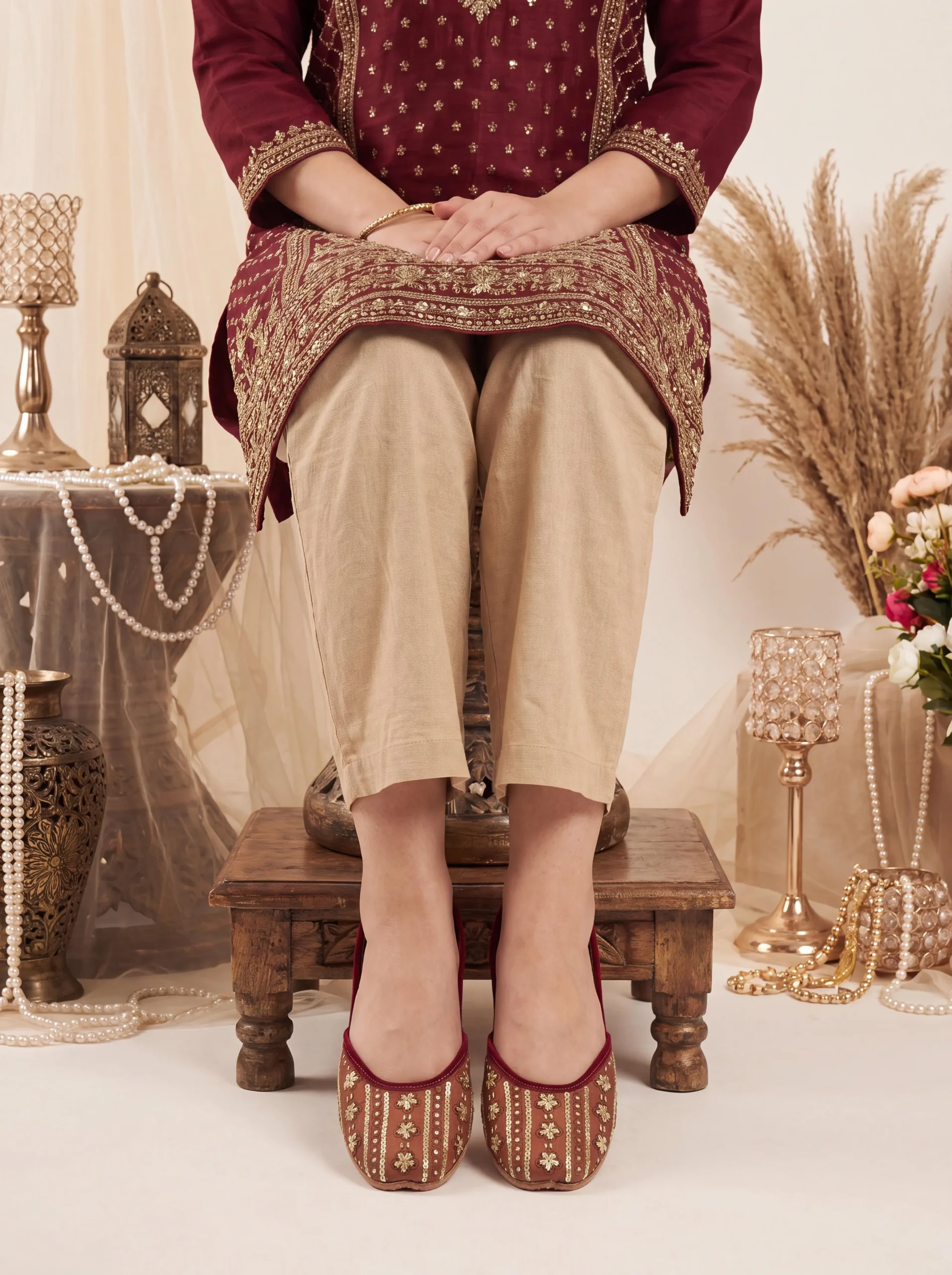 4162 brown tan gold mdn 03 4162 brown tan gold mdn 03