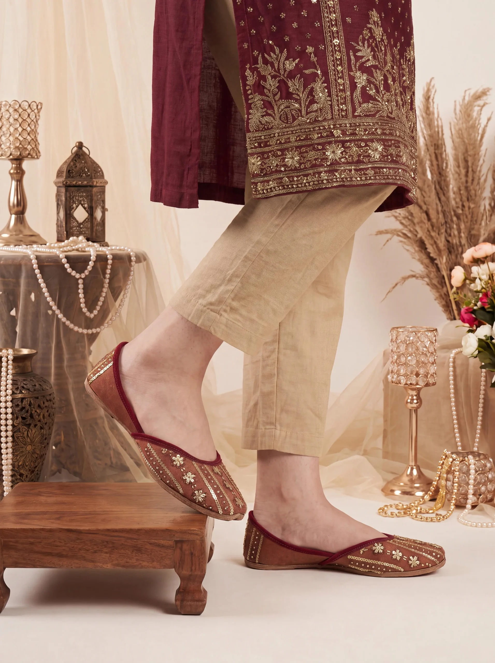 4162 brown tan gold mdn 05 4162 brown tan gold mdn 05
