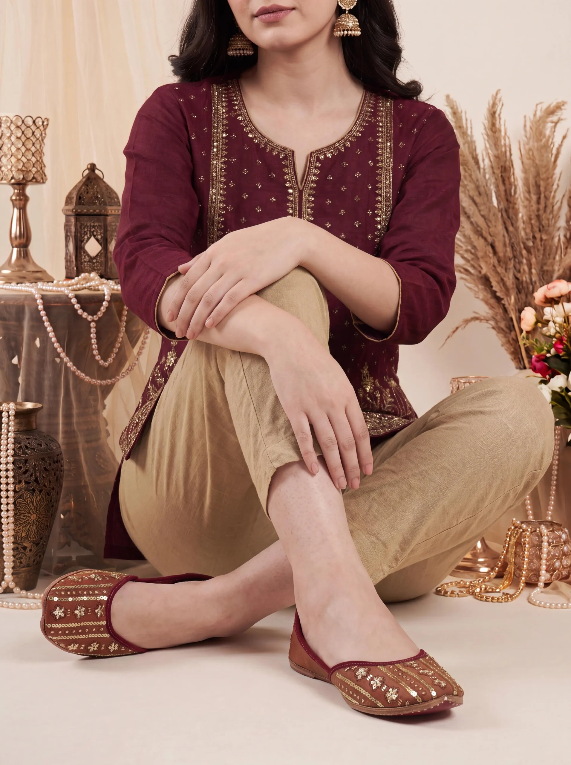 4162 brown tan gold mdn 08 4162 brown tan gold mdn 08
