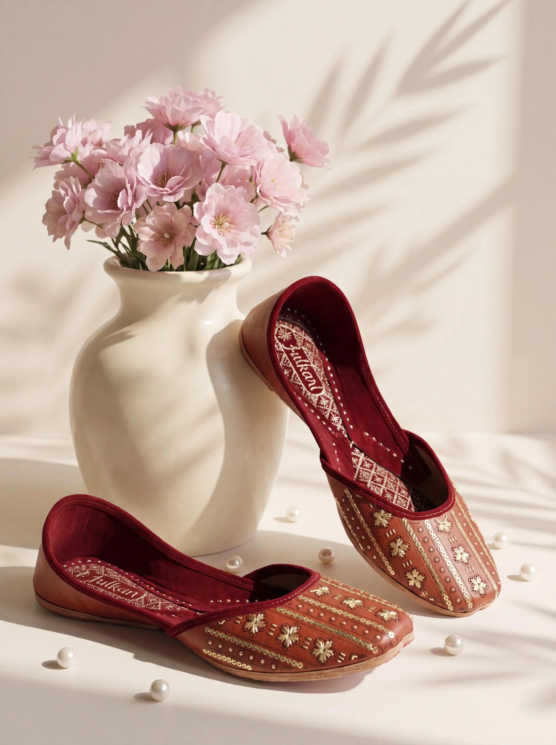 4162 brown tan gold ncr 01 4162 brown tan gold ncr 01